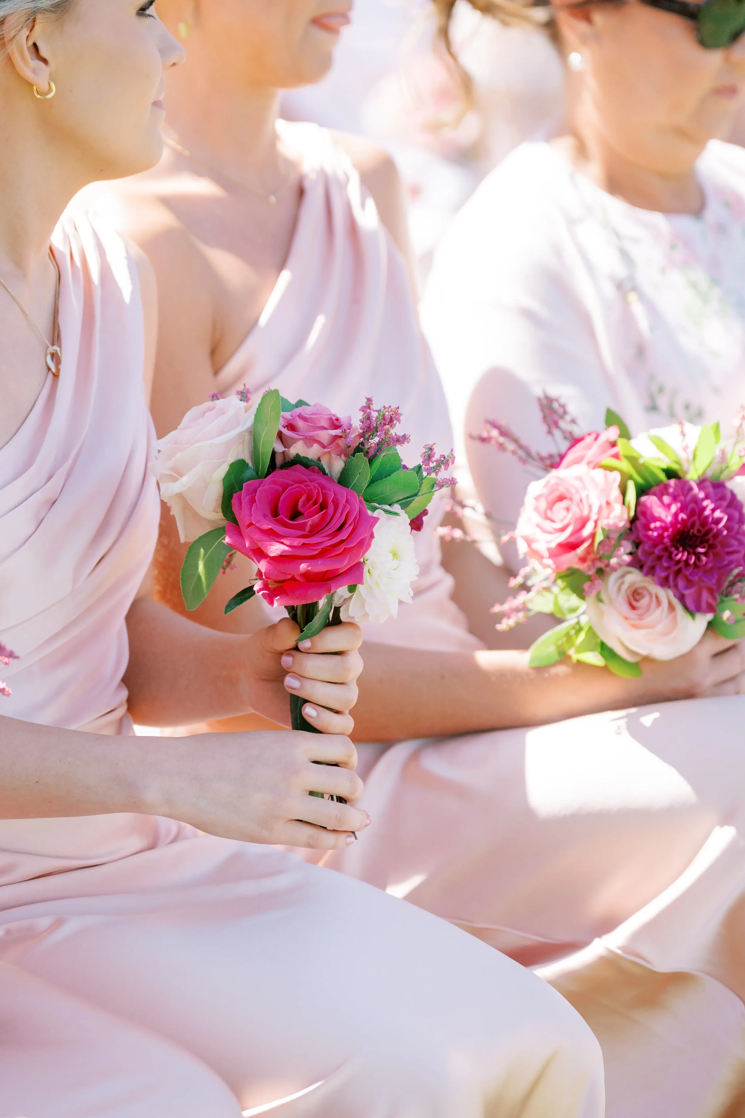 brides-maids-bouquet.webp
