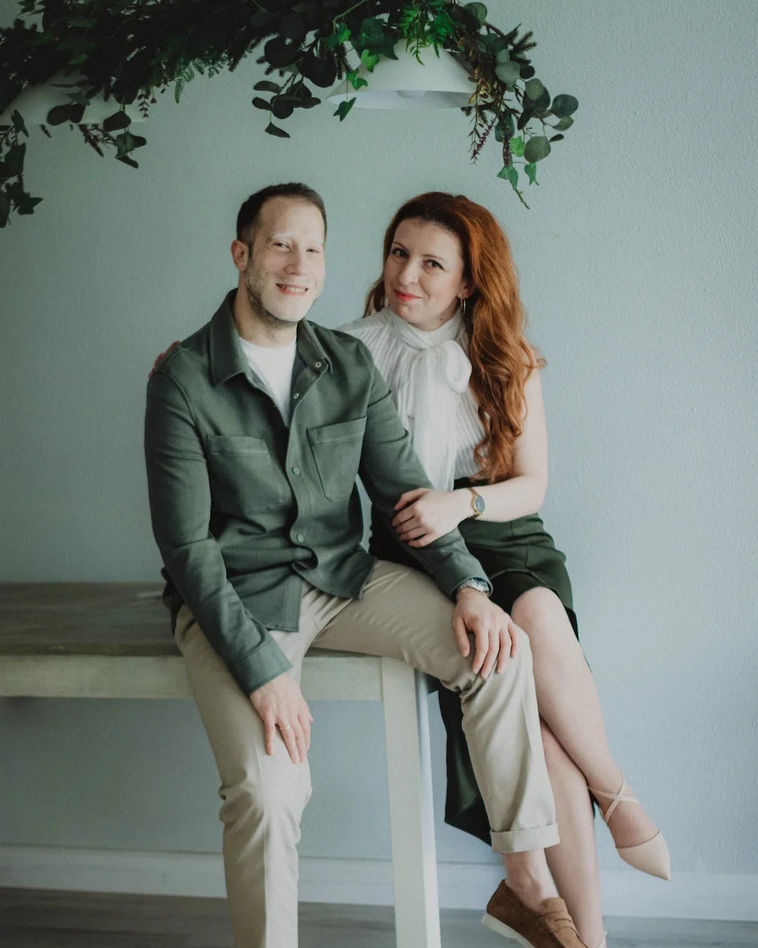 head event destination wedding planners co ordinating