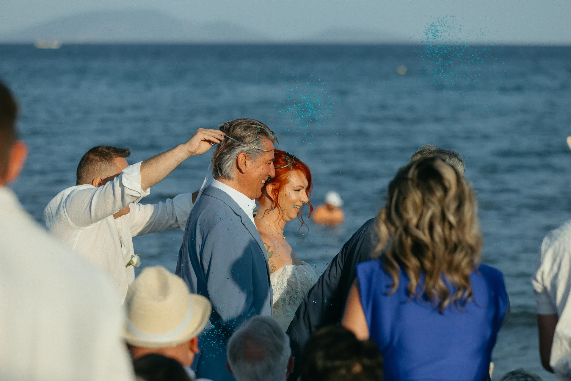 bride-and-groom-getting-married-on-the-beach.webp