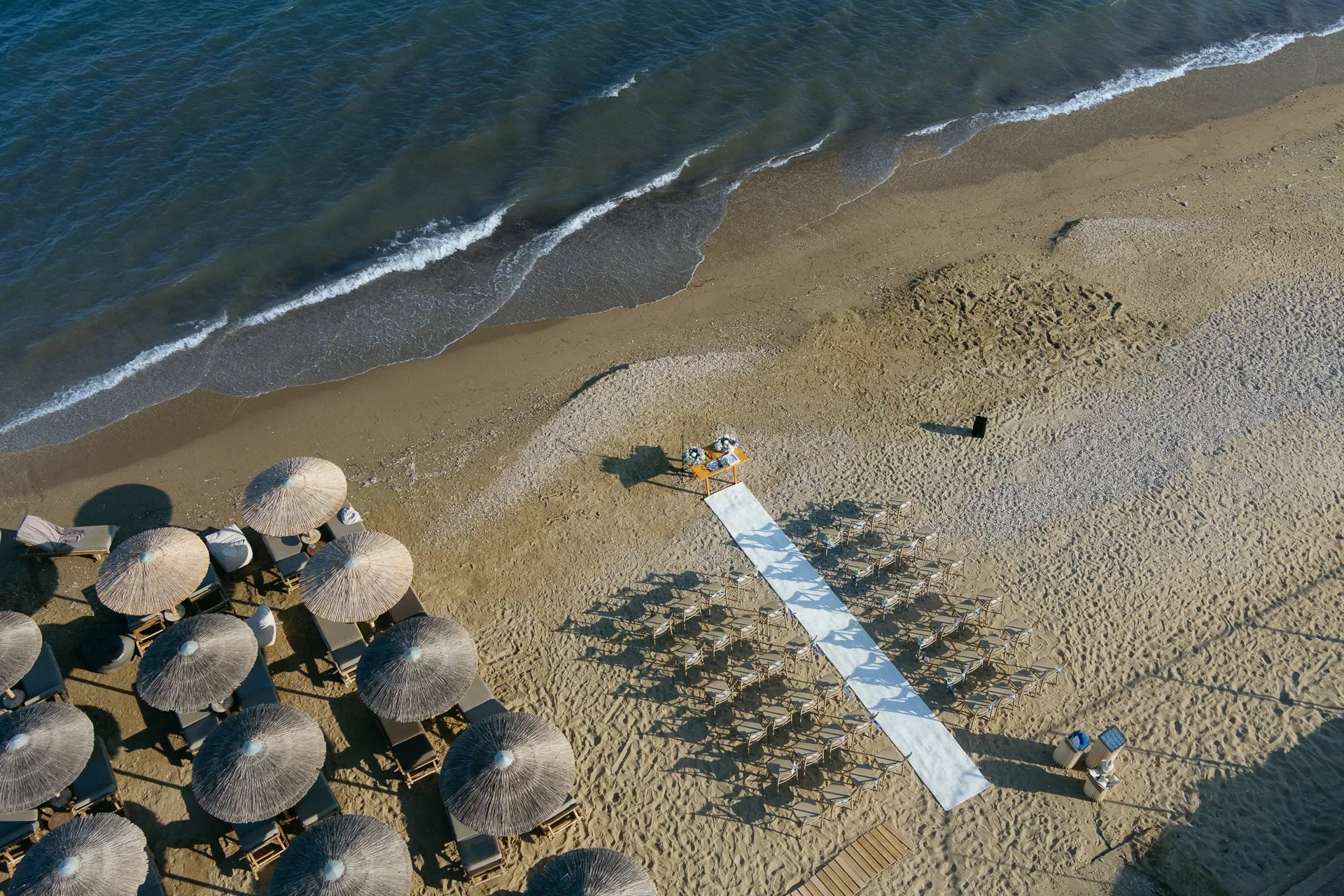 aerial-photo-of-athens-riviera.webp