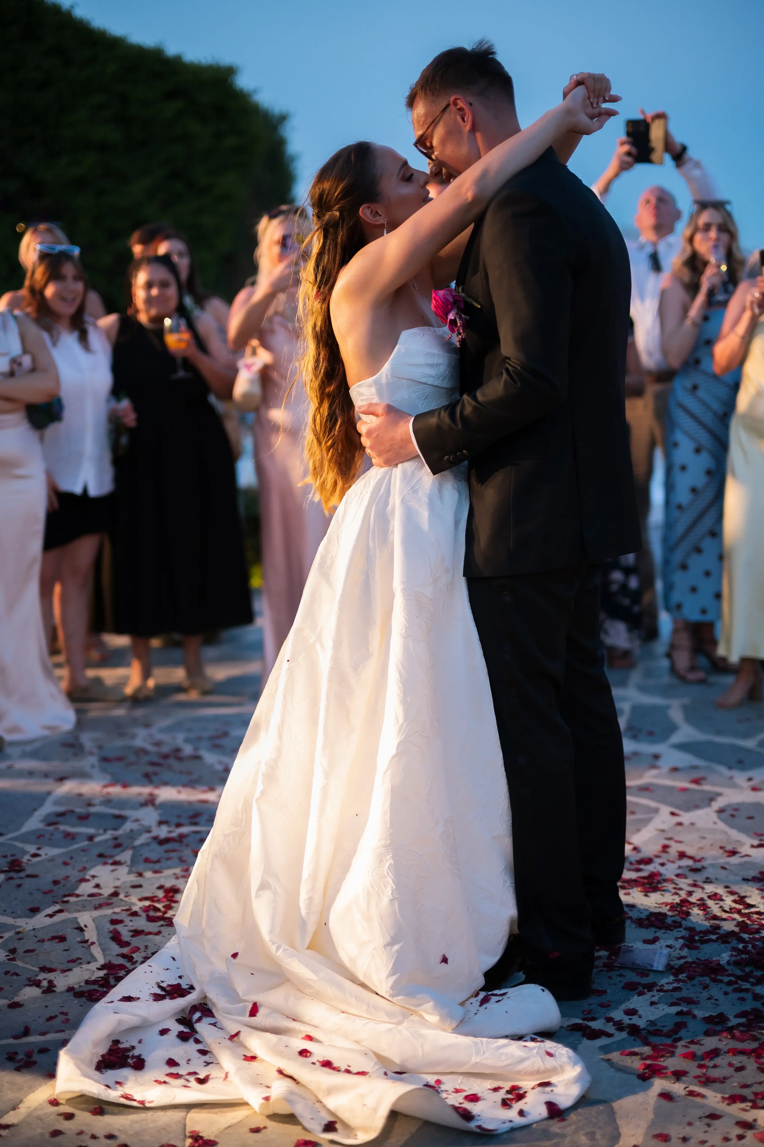 bride-and-groom-have-their-first-dance.webp