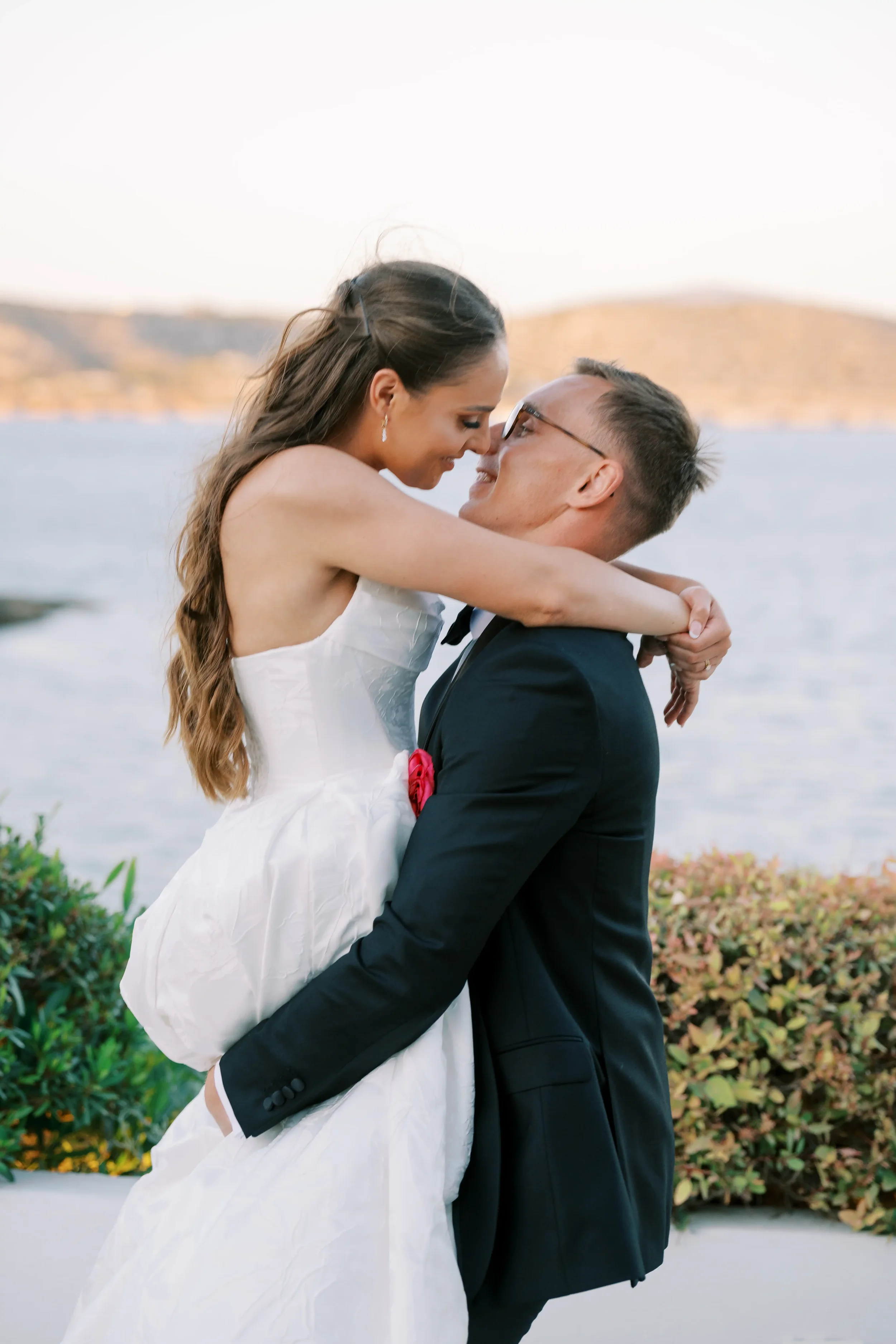 groom-ligting-up-the-bride.webp