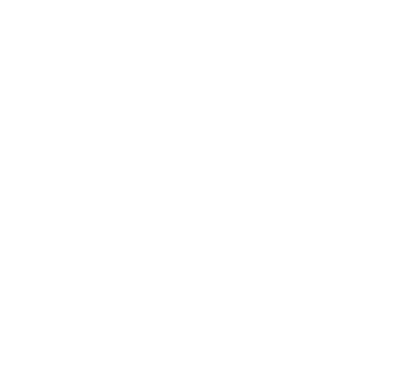 Destination Wedding Planners in Greece | Plan and Simple Events