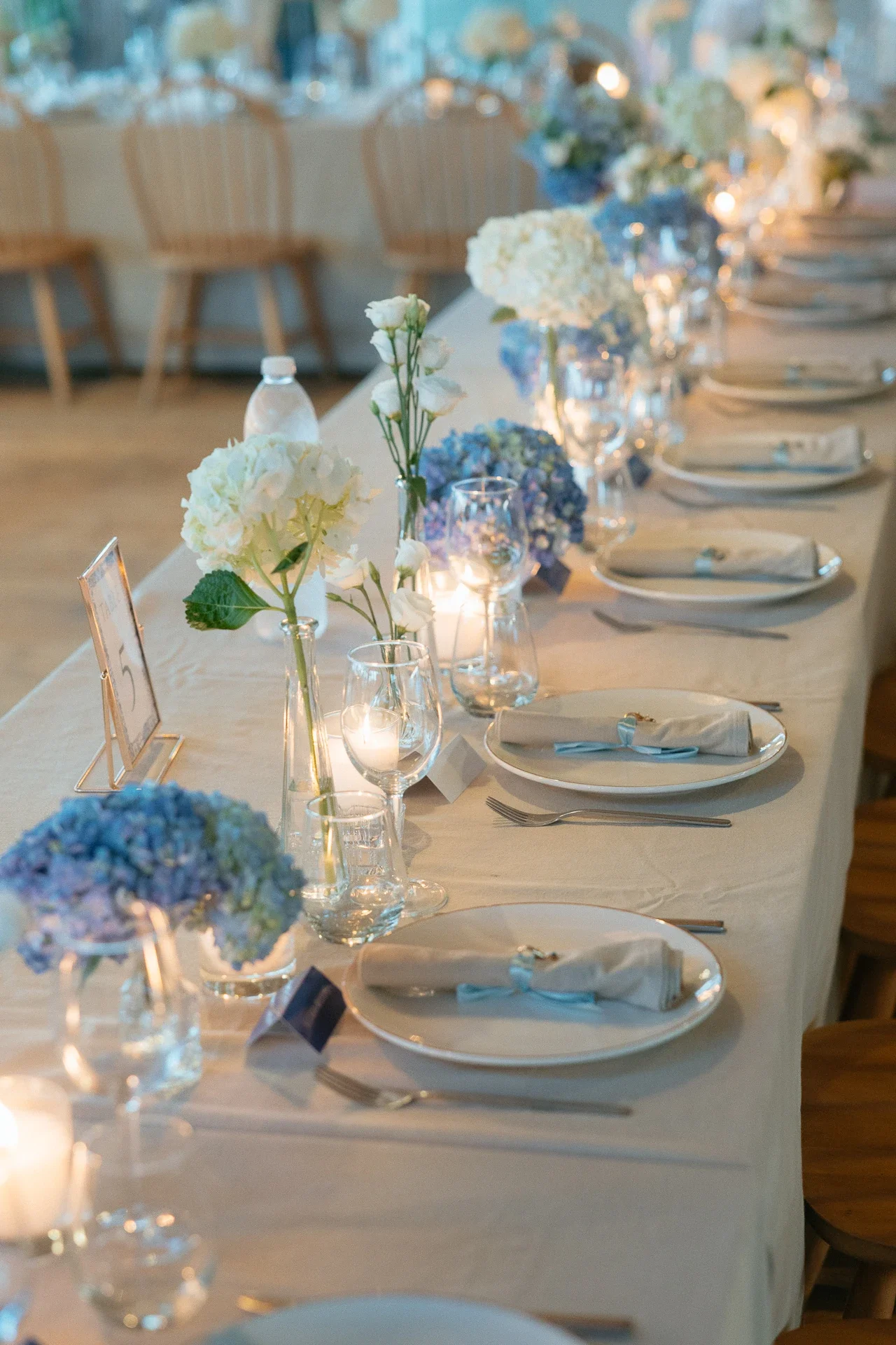 beautifully-decorated-wedding-table.webp