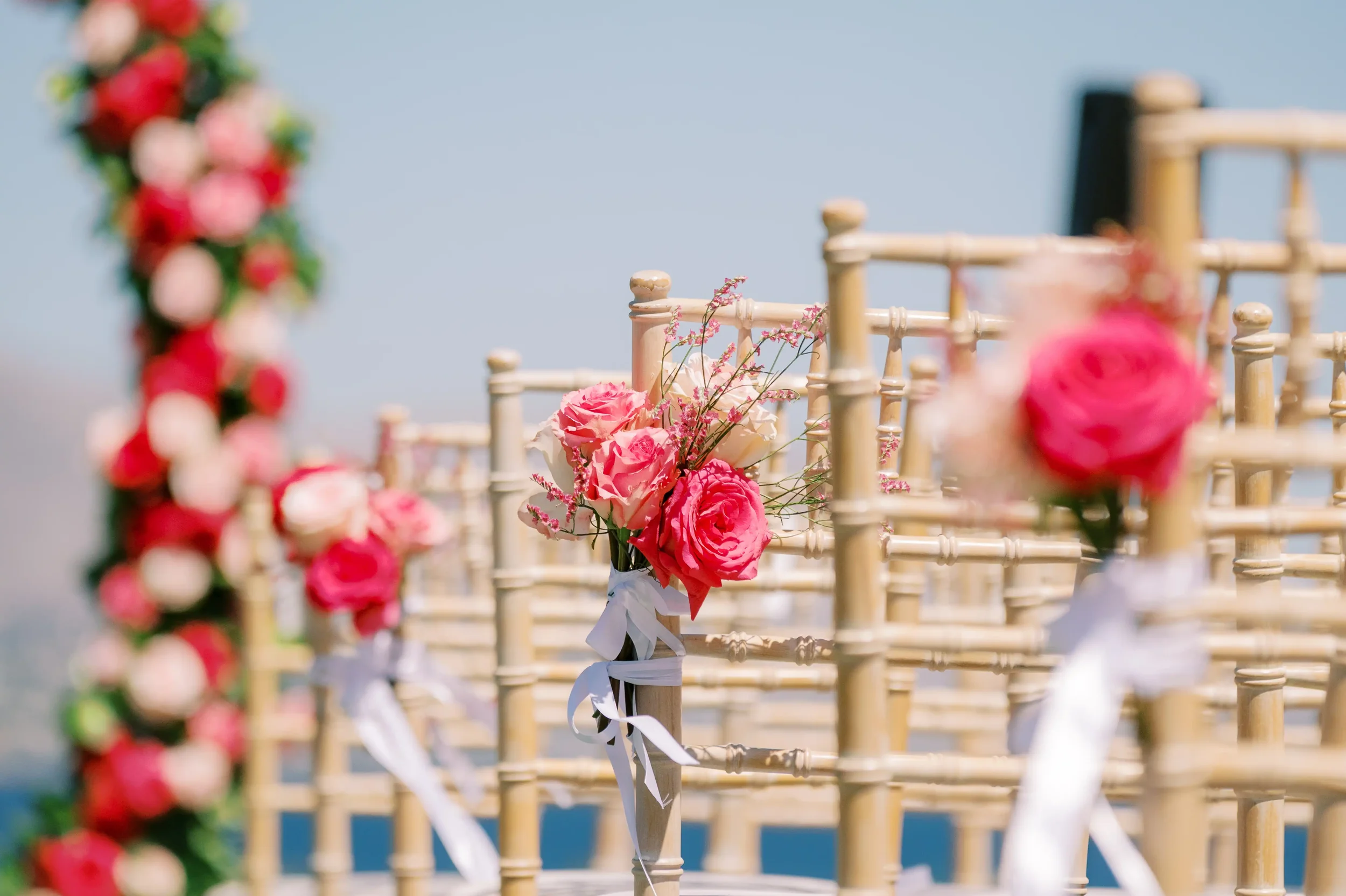 floral-wedding-aisle-decoration.webp