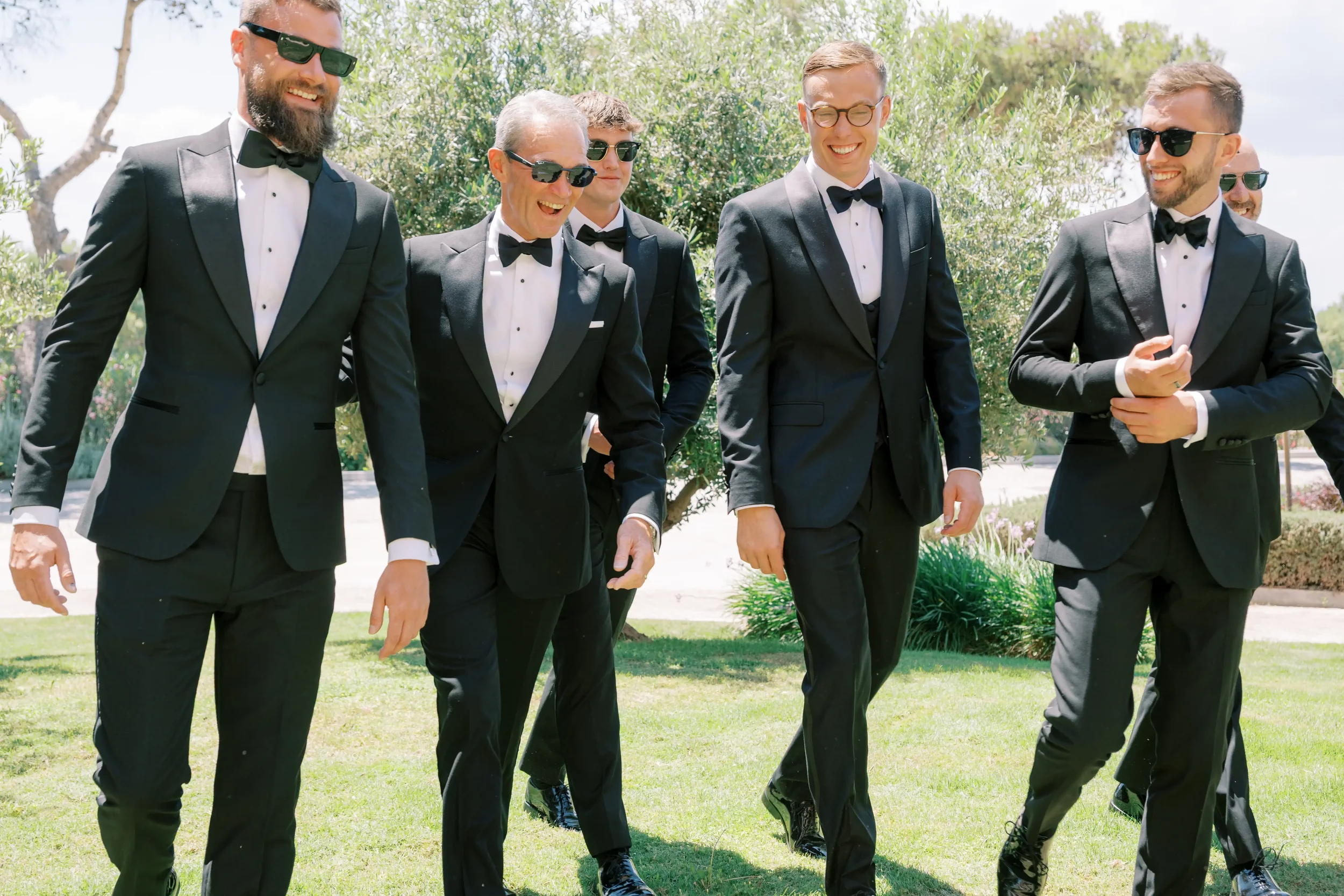 wedding-party-walking.webp