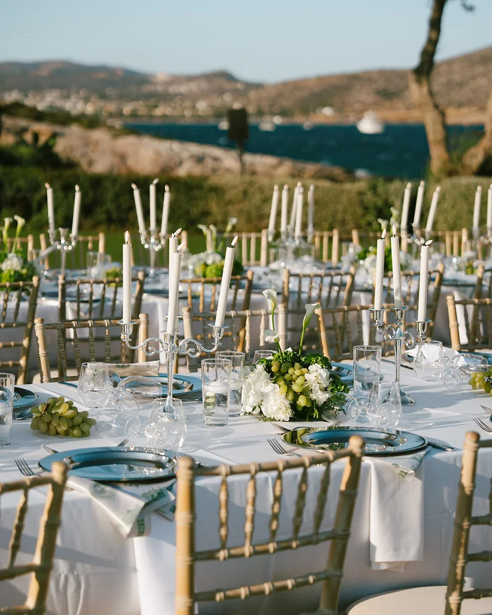 destination-wedding-with-candles-at-athens-riviera.webp