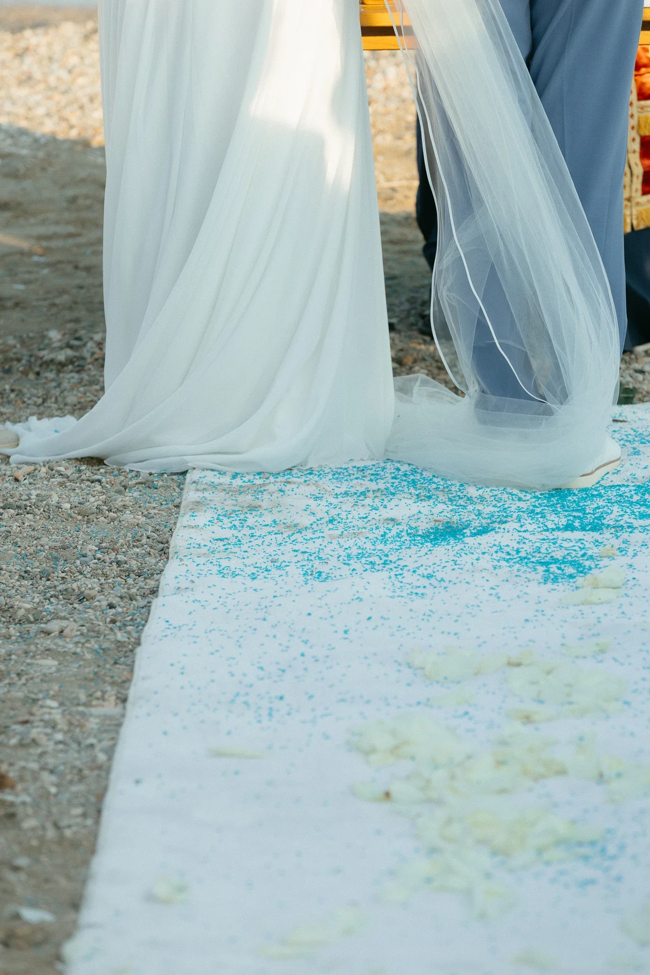 custom-made-blue-rice-for-adestination-greek-wedding.webp