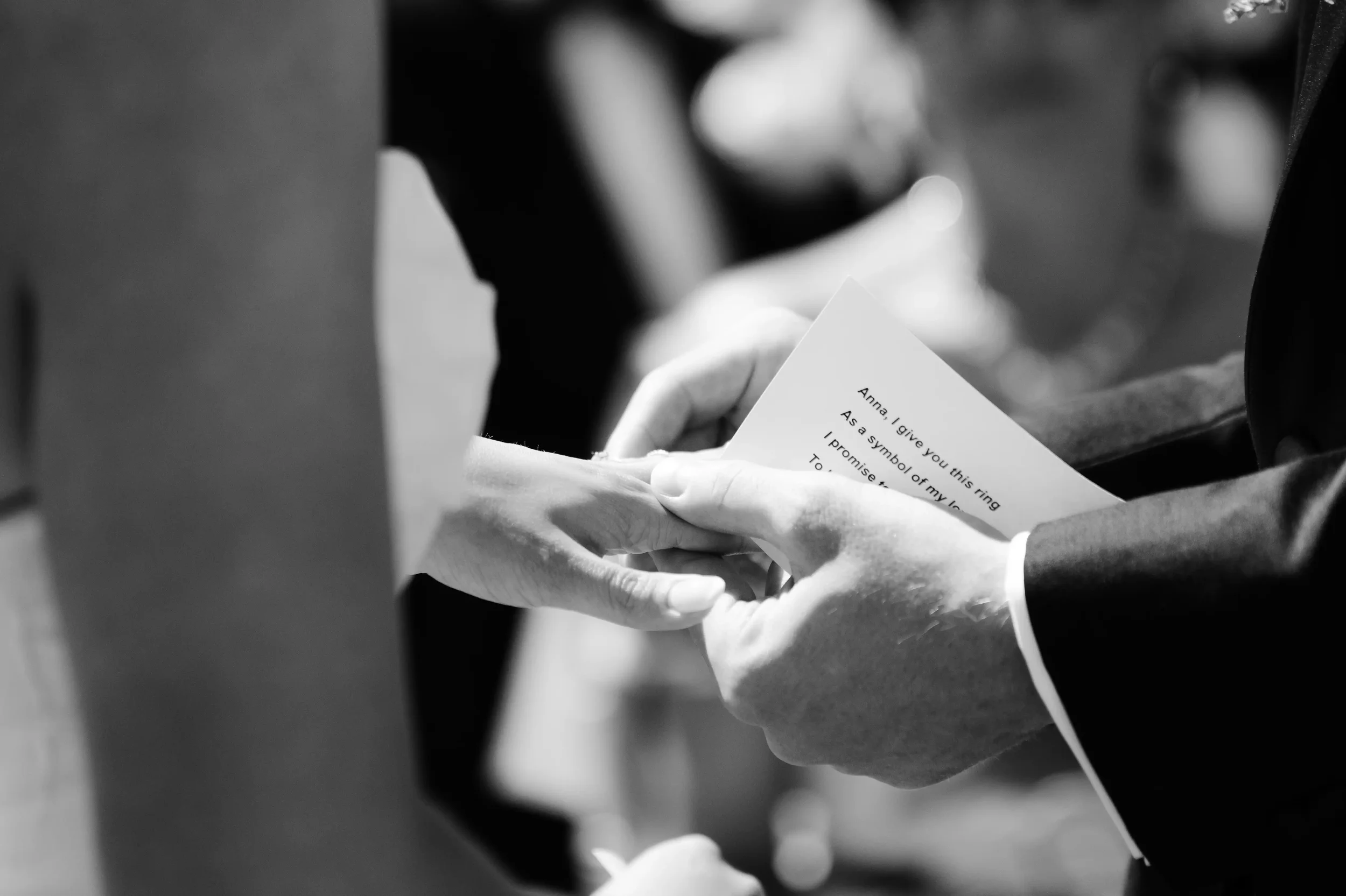 wedding-rings-and-wedding-vows.webp