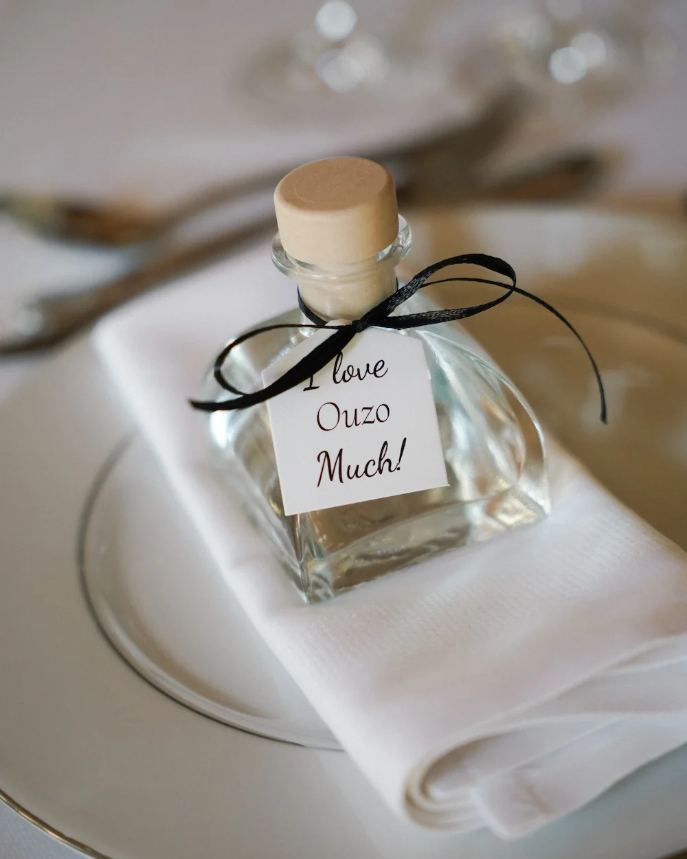 farewell-wedding-gift-diy-lab.webp