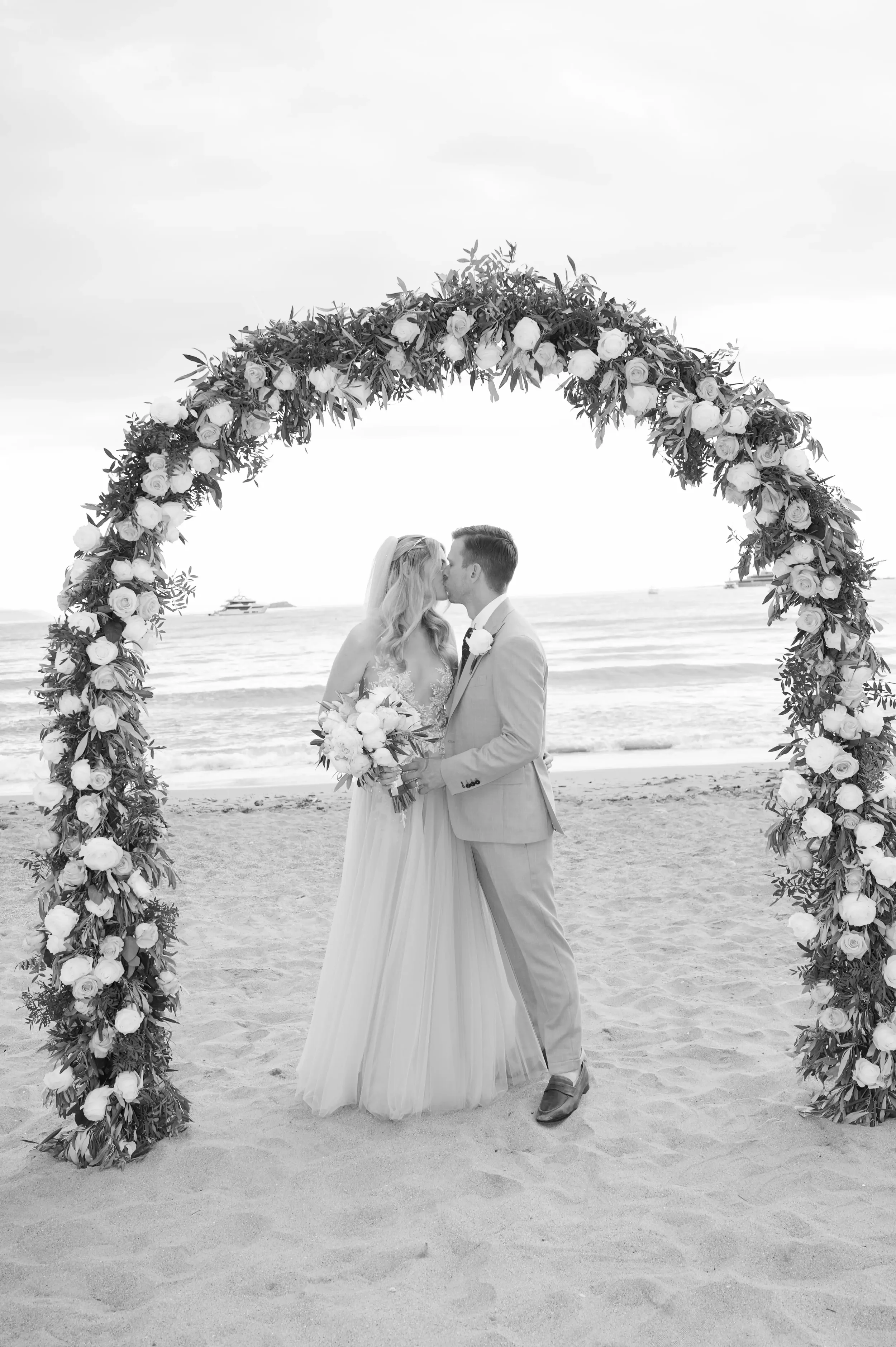 bride-and-groom-kissing-on-their-wedding-day.webp