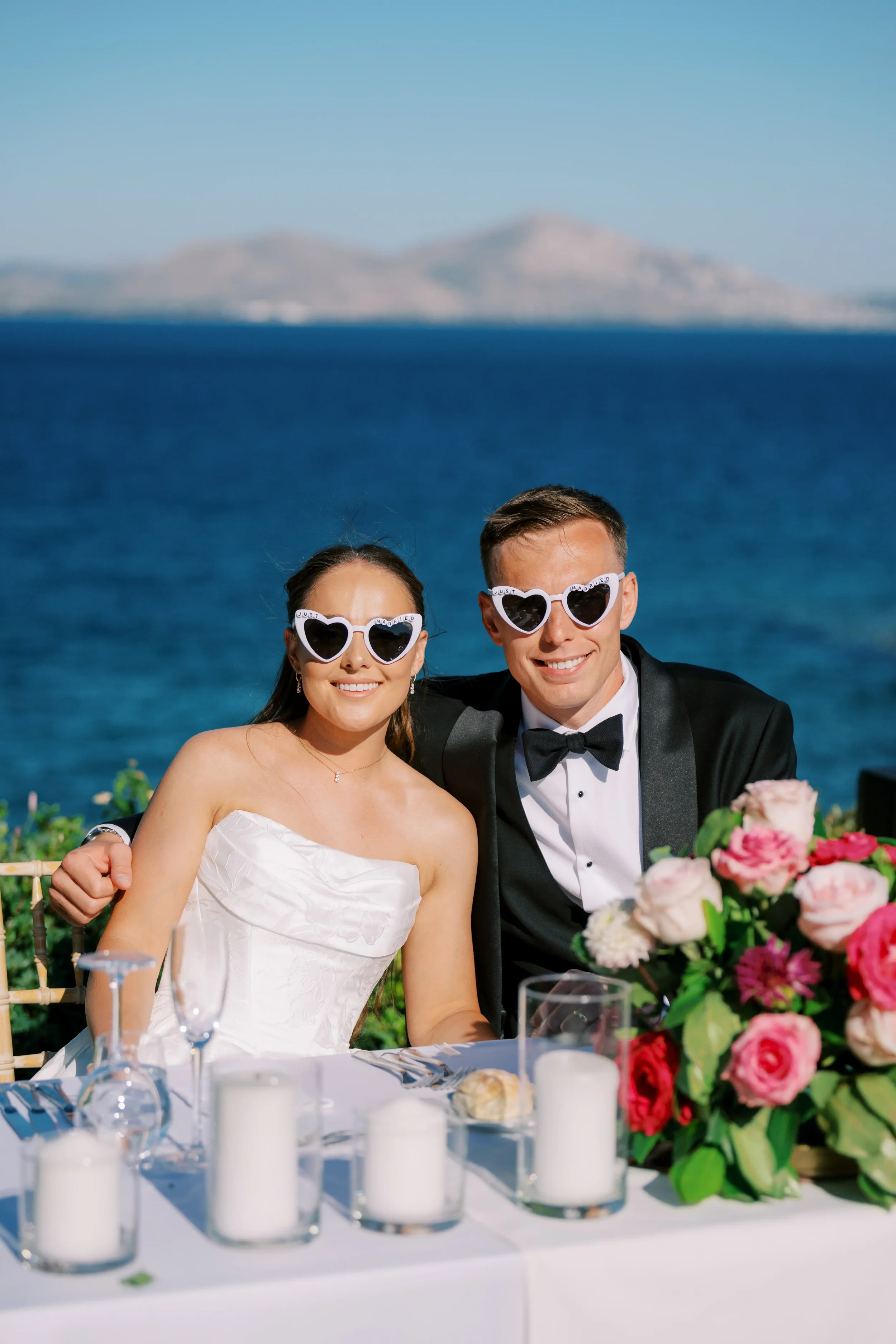 just-married-couple.webp