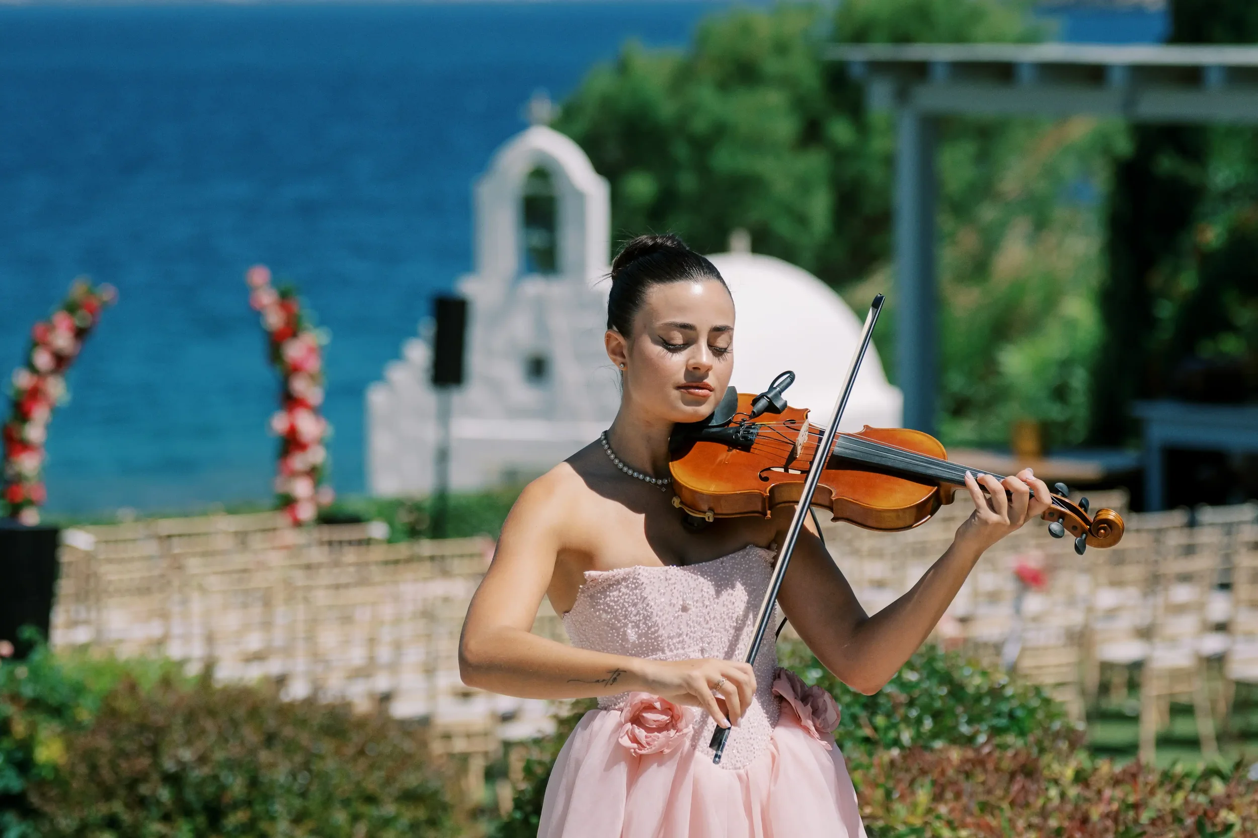violin-player-at-a-destination-wedding.webp