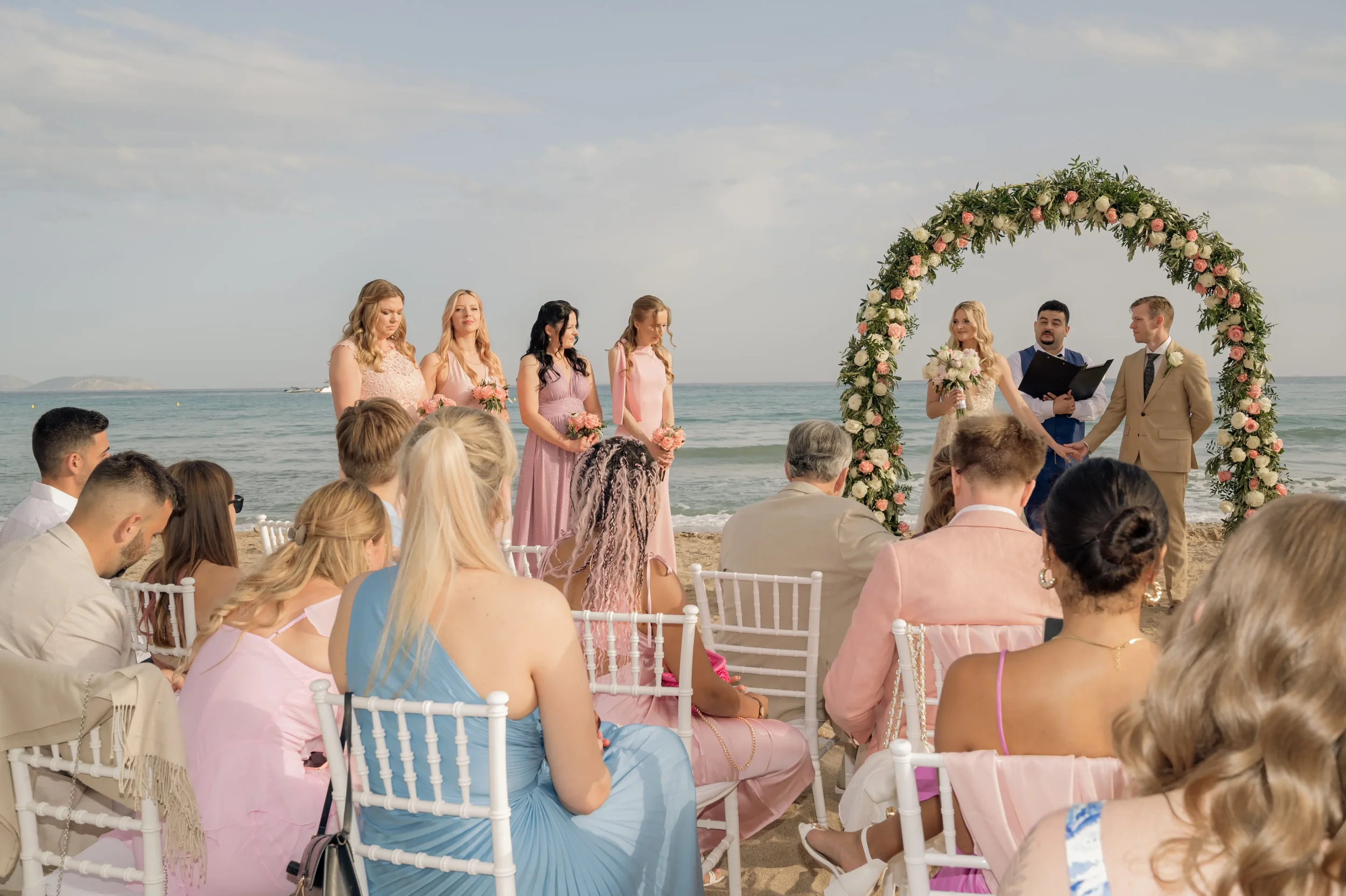 wedding-ceremony-at-the-beach.webp