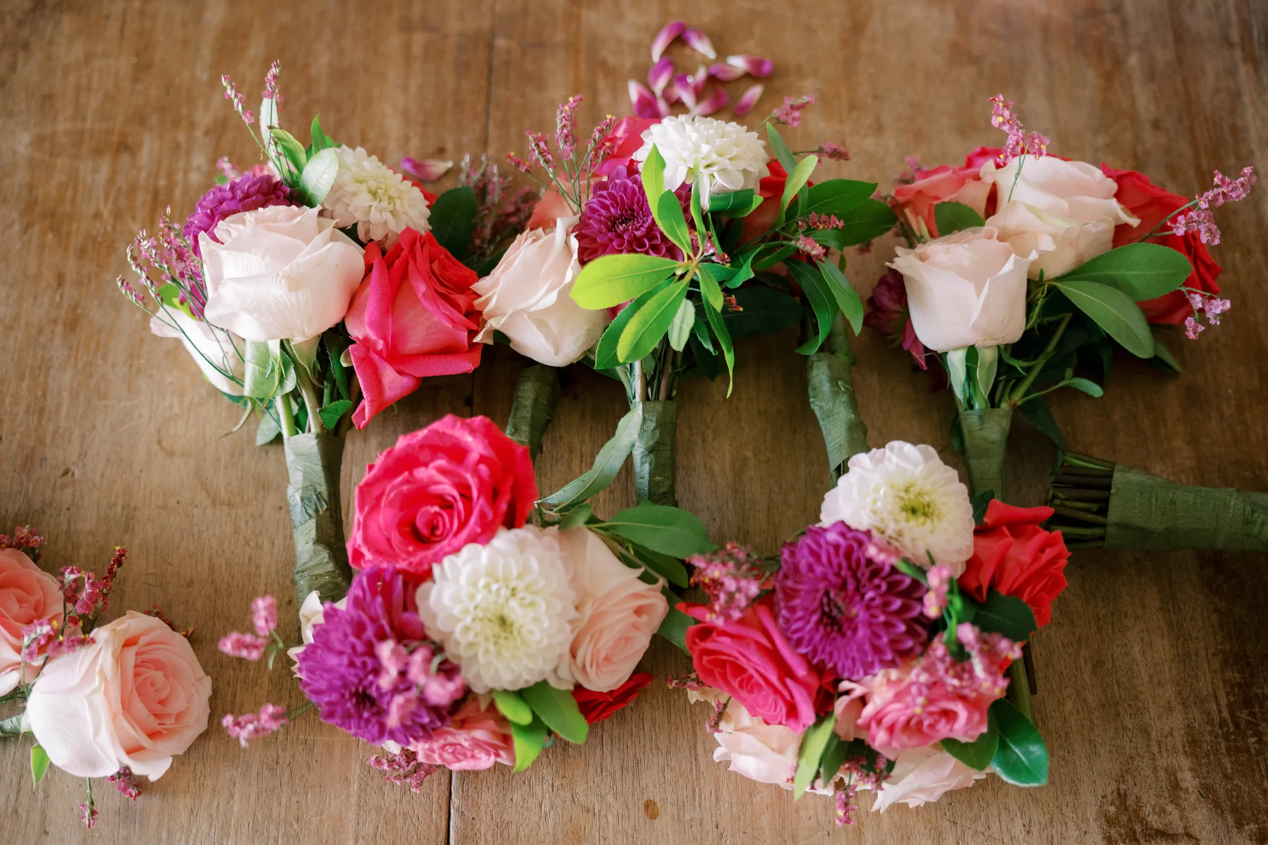 wedding-bouquets.webp