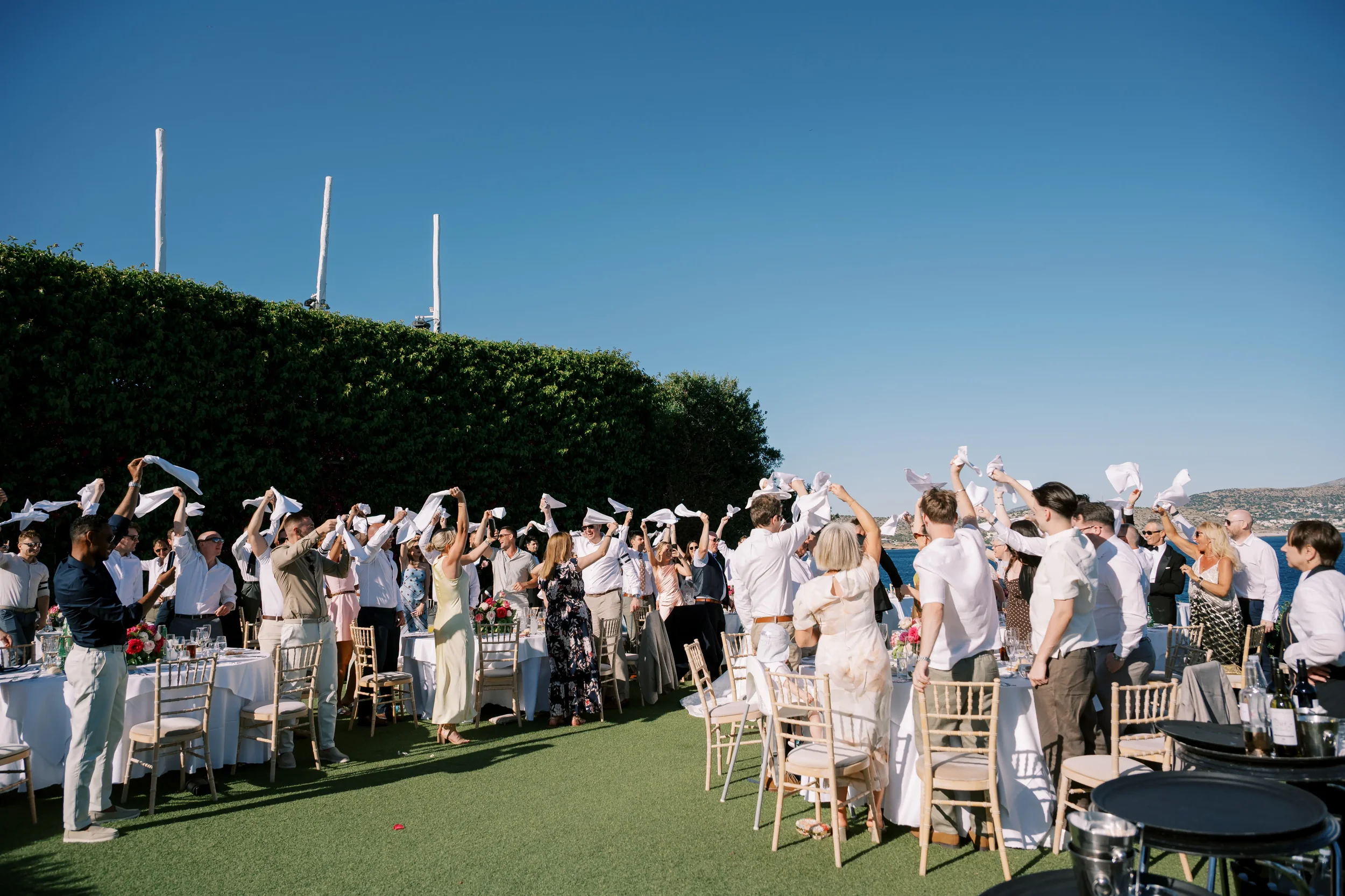 bride-and-grooms-entrance.webp