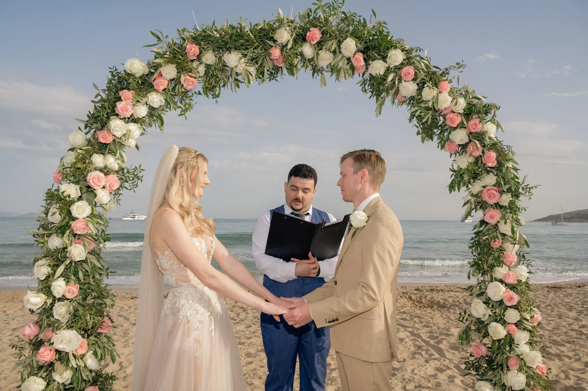 a-celebrant-with-a-couple.webp