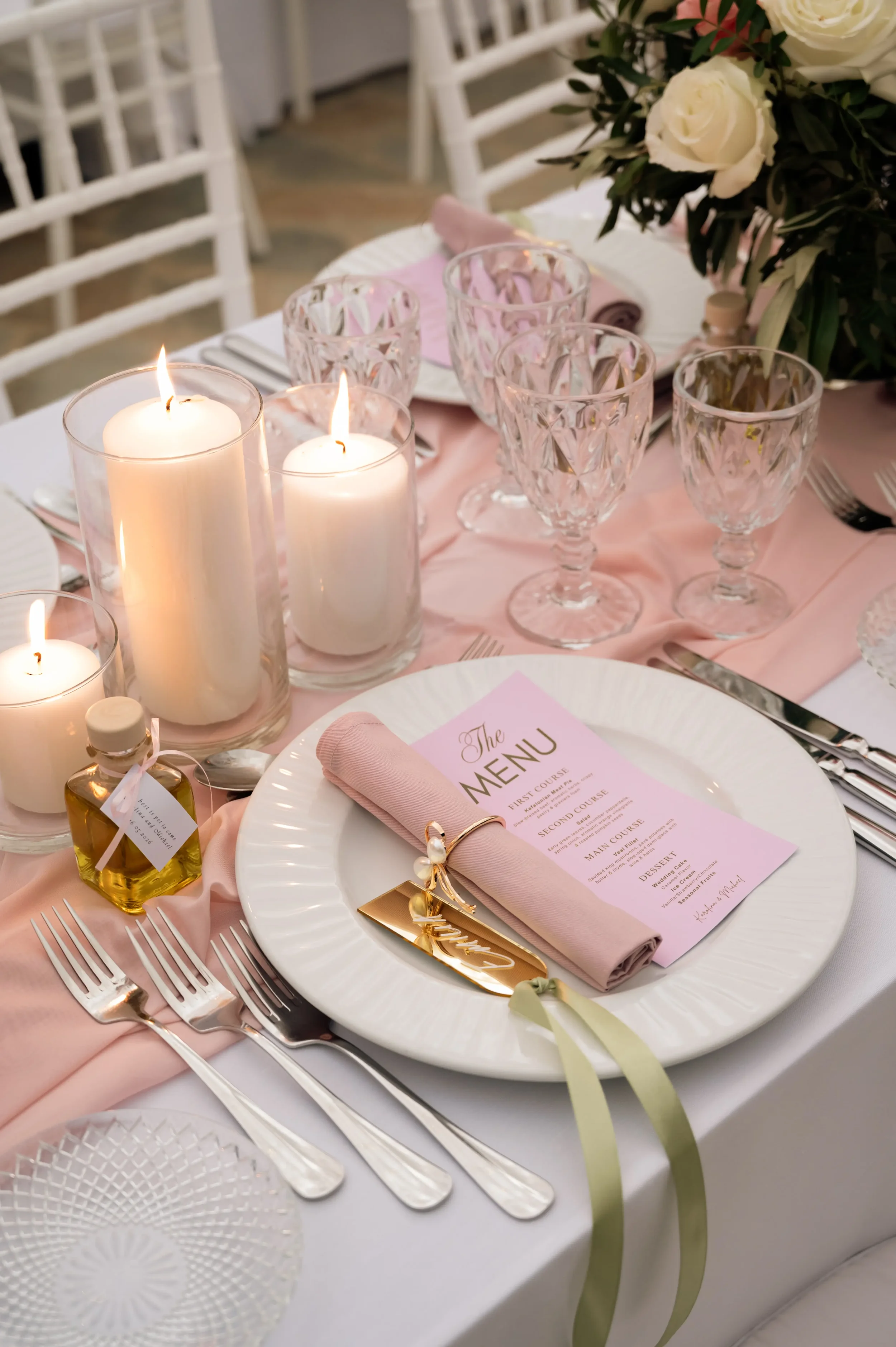 candles-at-a-wedding.webp