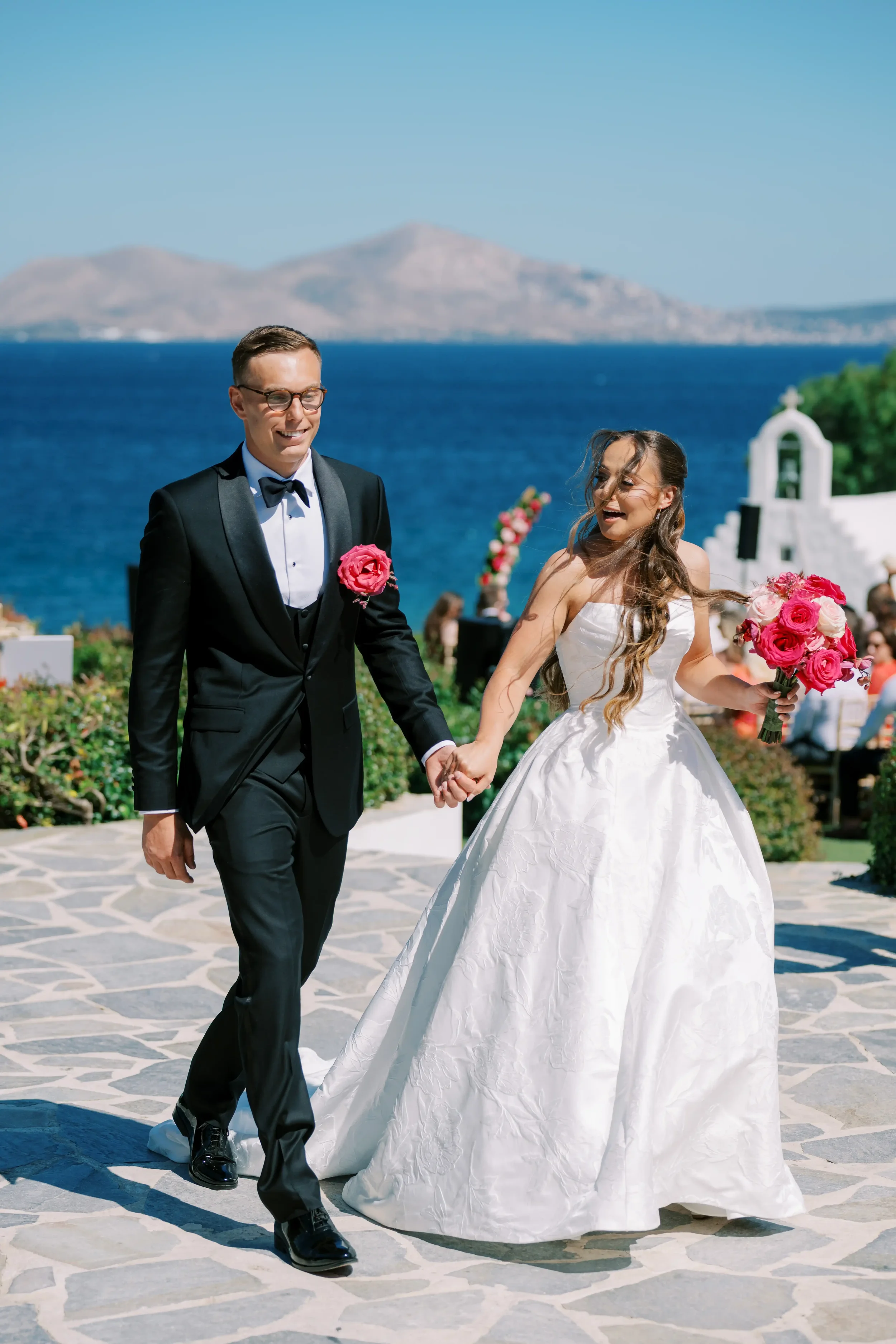 bride-and-groom-ahtenian-riviera.webp