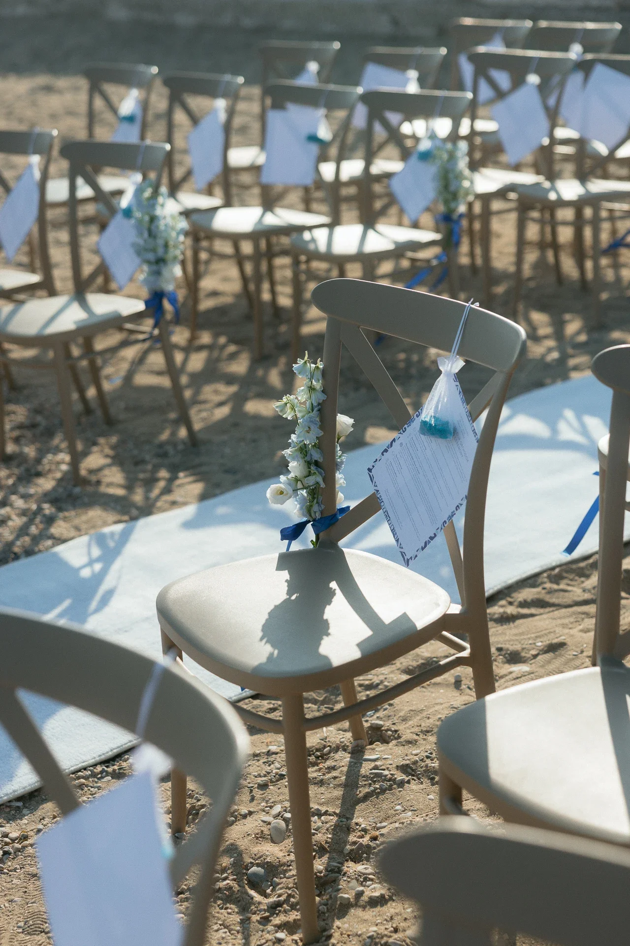 greek-orthodox-ceremony.webp