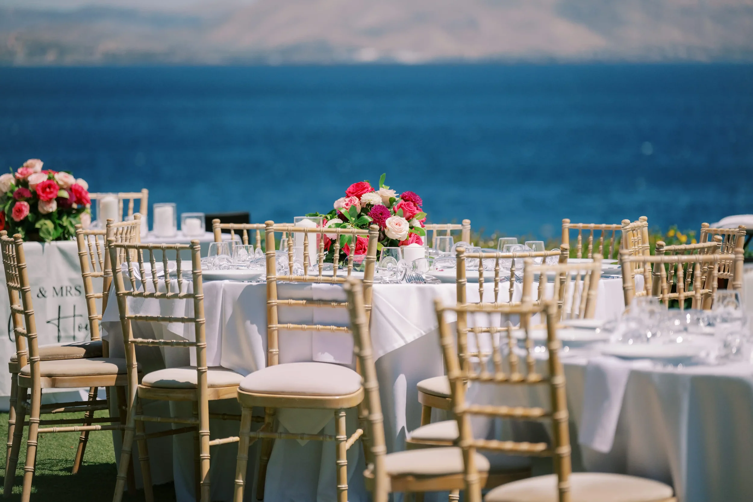 beautiful-centerpieces.webp