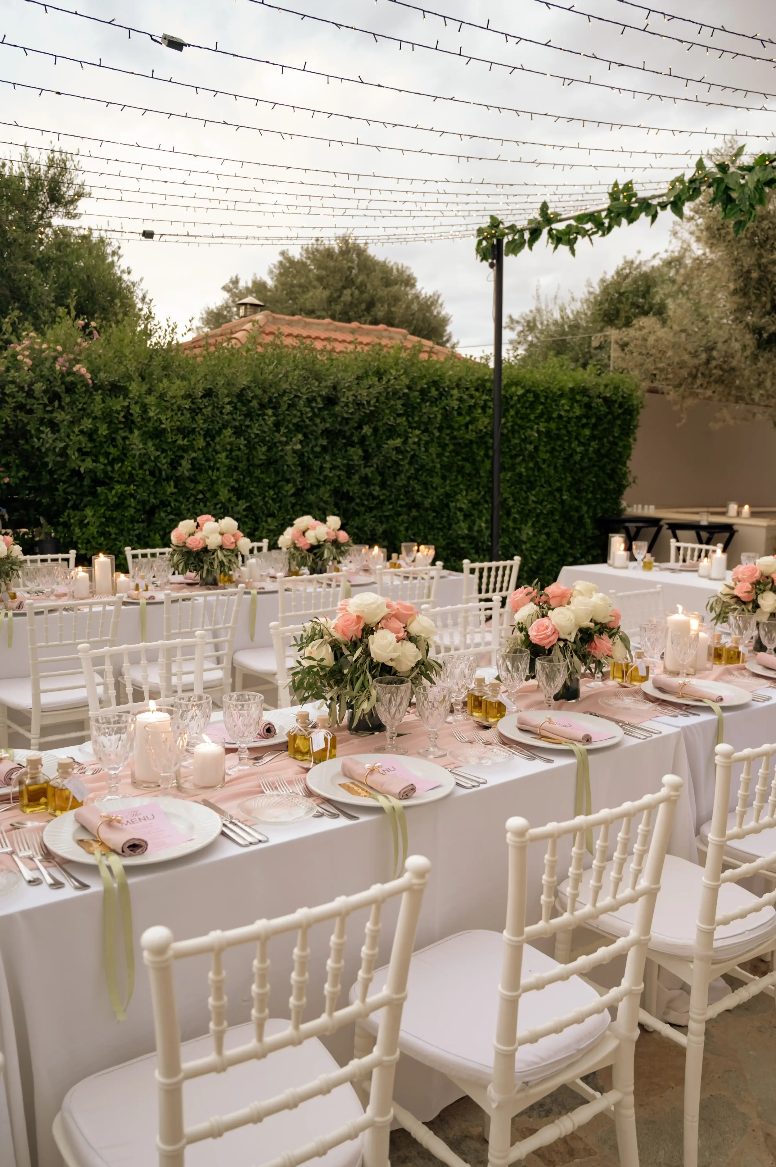 wedding-at-a-private-estate.webp
