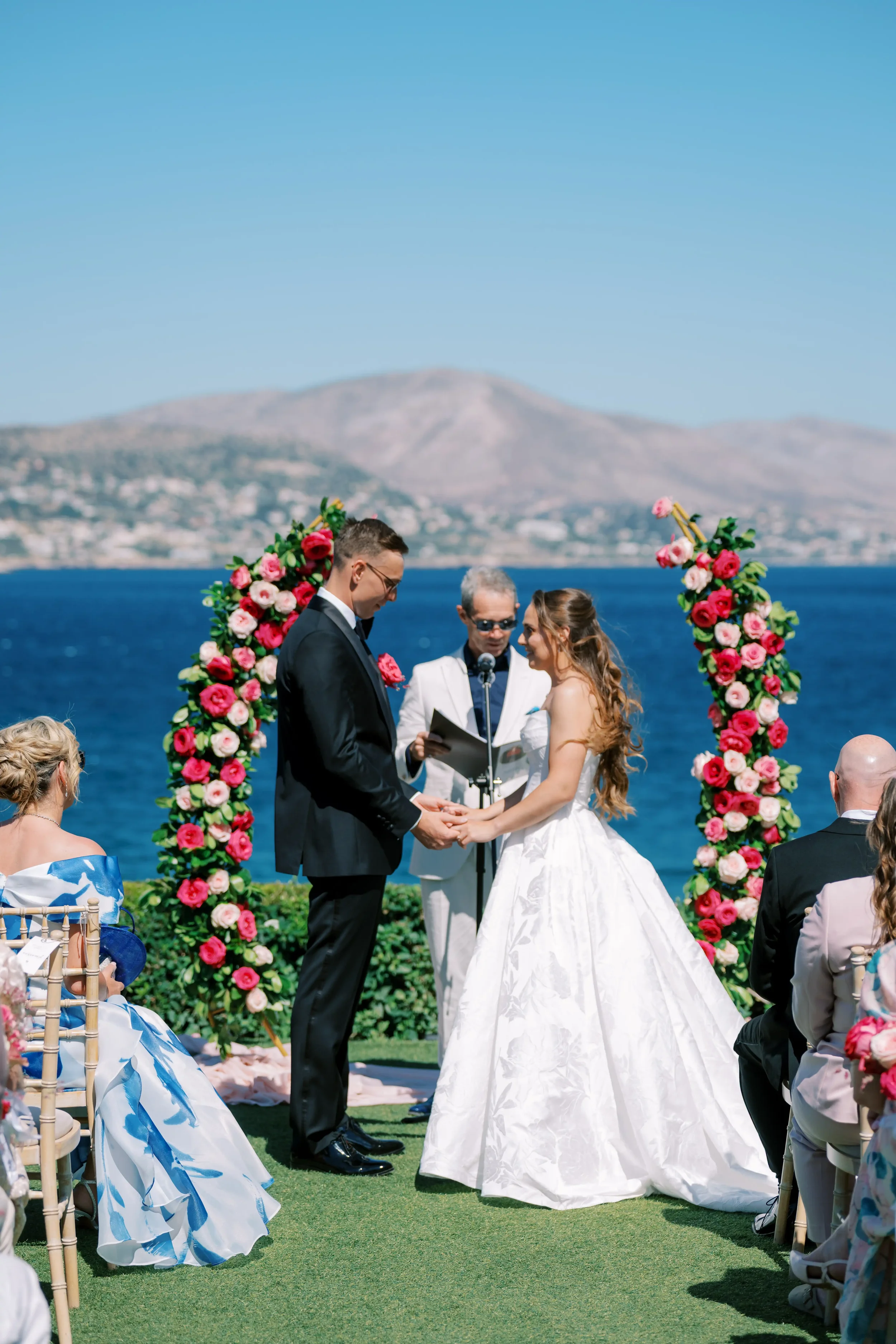 floral-arch-for-a-destination-wedding.webp
