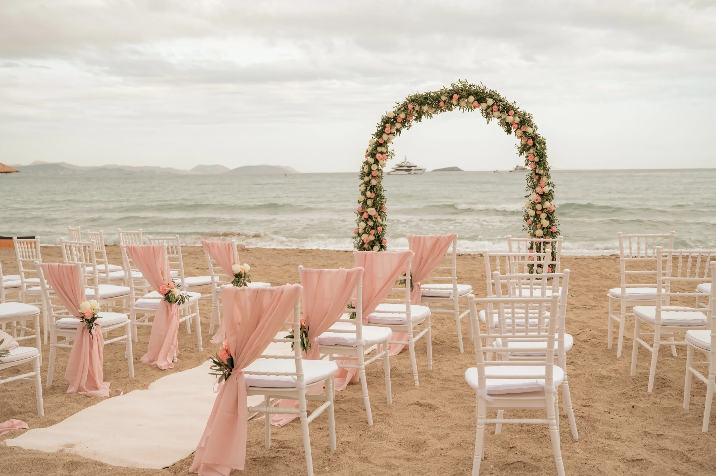wedding-aisle-on-the-sea.webp