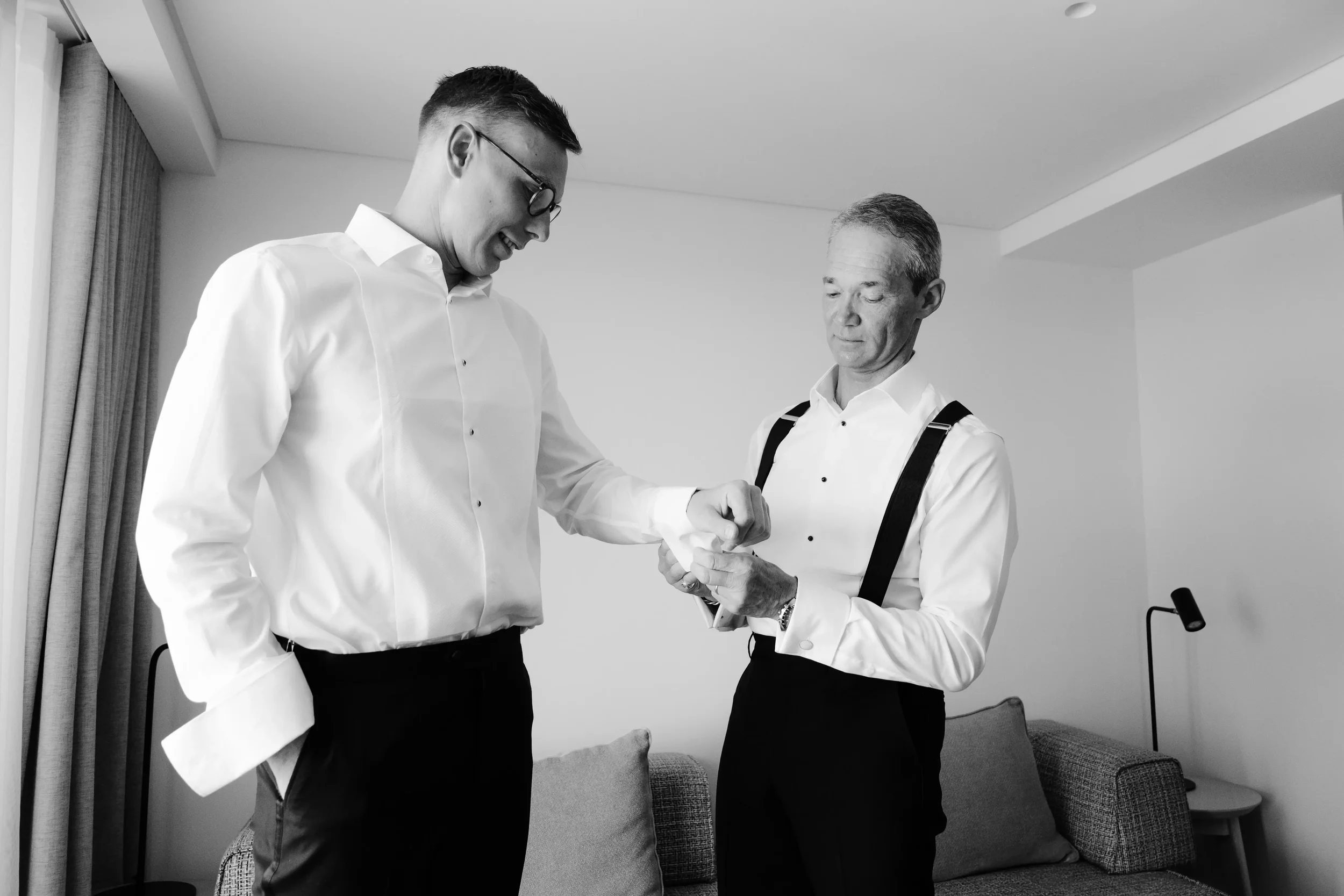 father-of-the-groom-gets-emotional.webp