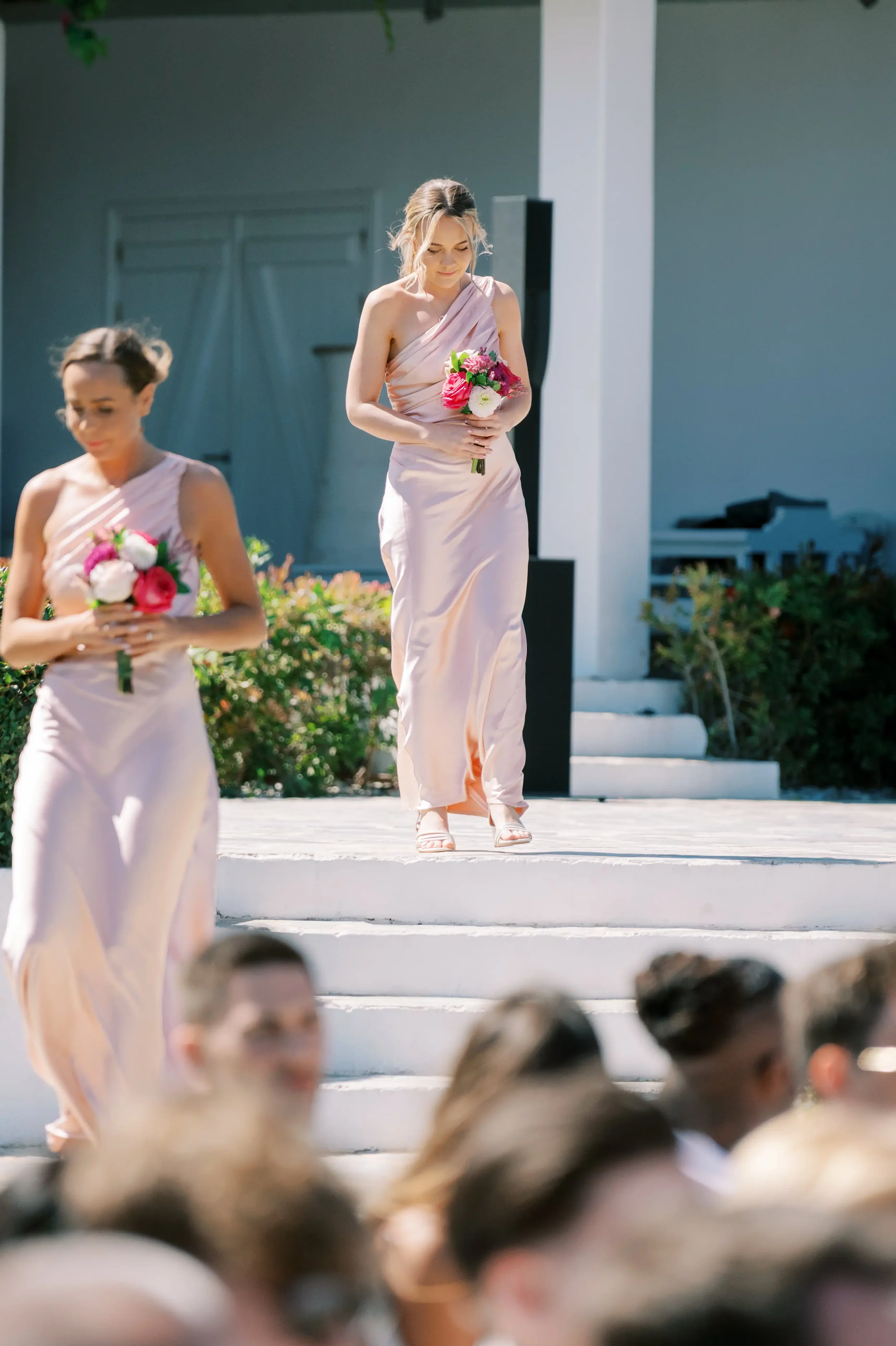 brides-maid-walking-down-the-aisle.webp