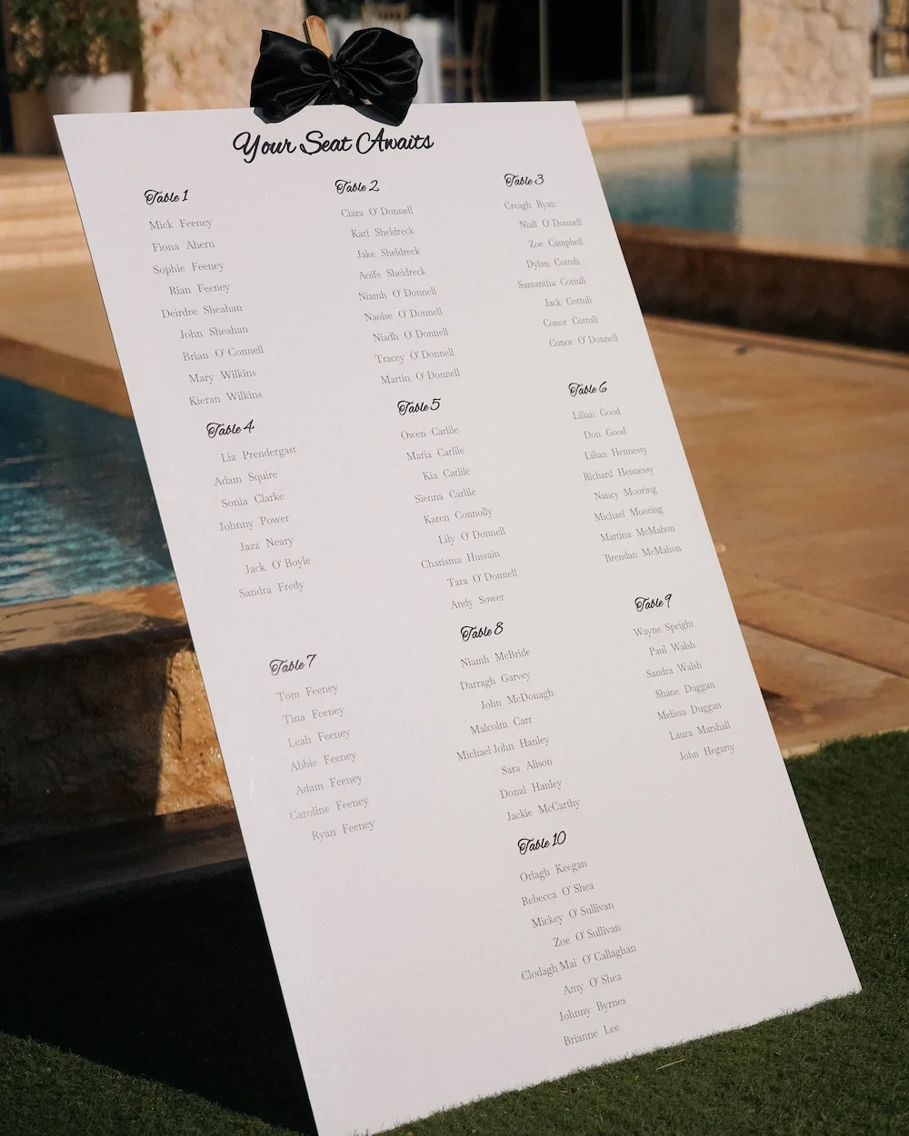 seating-chart--for-a-romantic-destination-wedding-in-greece.webp