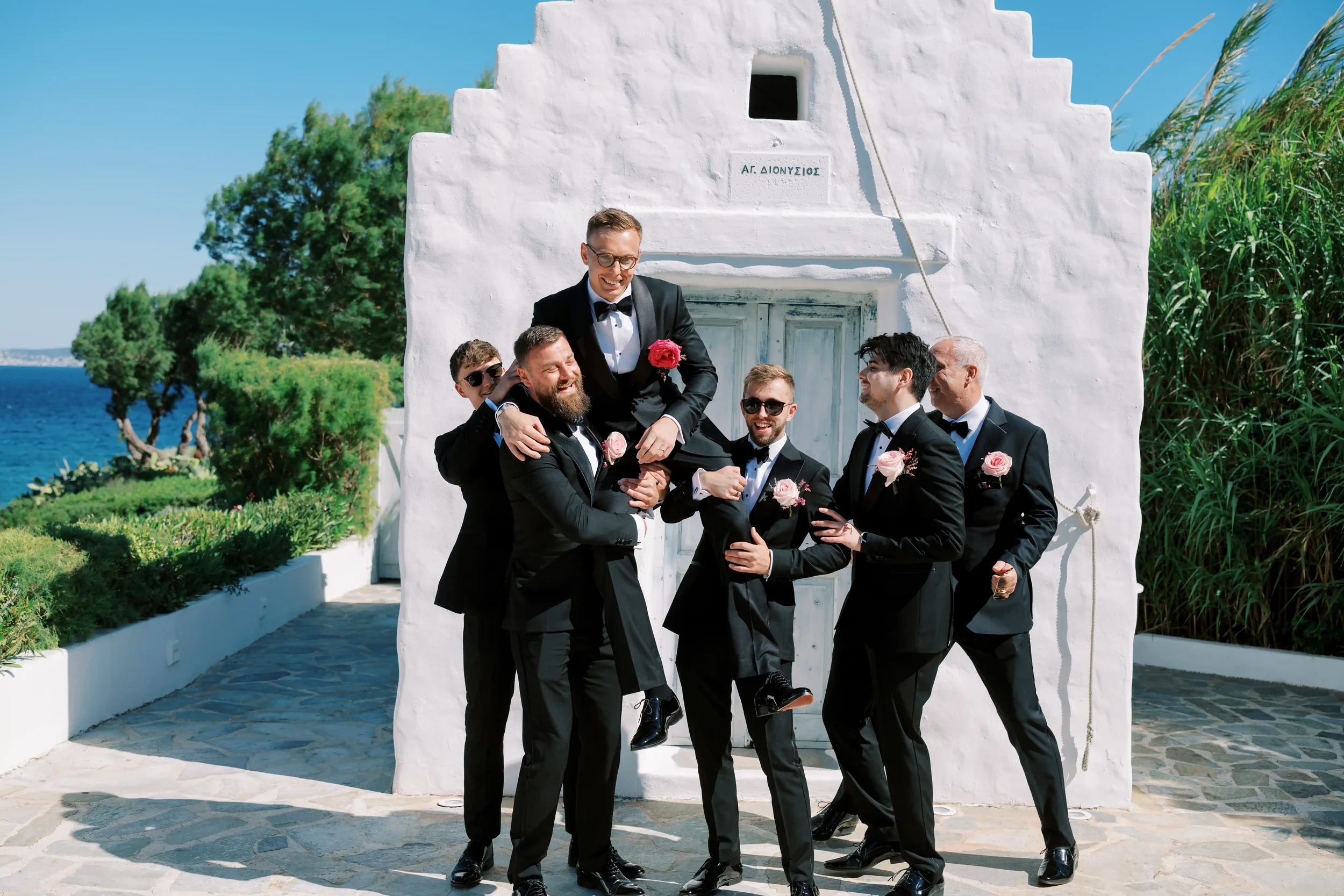 groomsmen-and-groom.webp