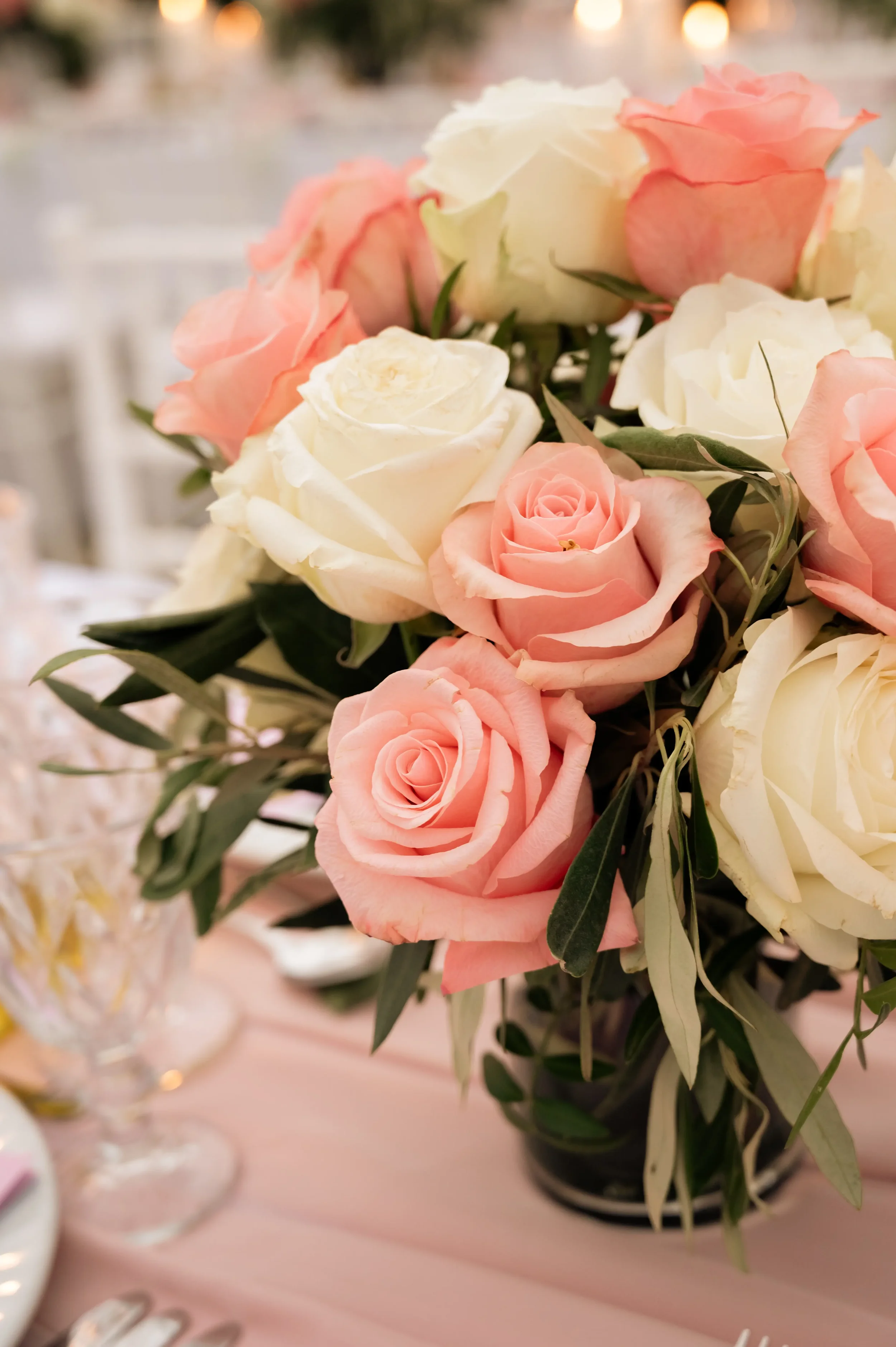 close-up-of-a-wedding-centerpiece.webp