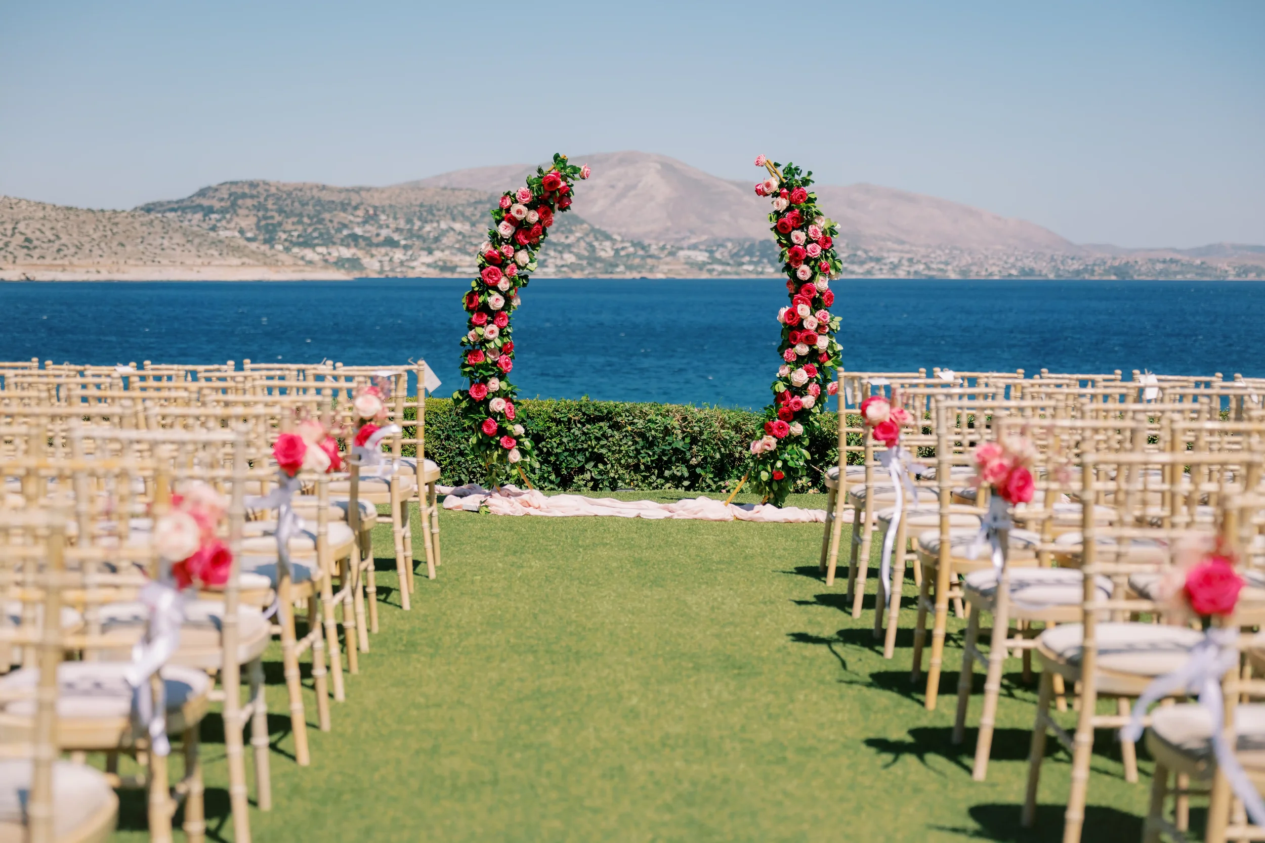 wedding-aisle.webp