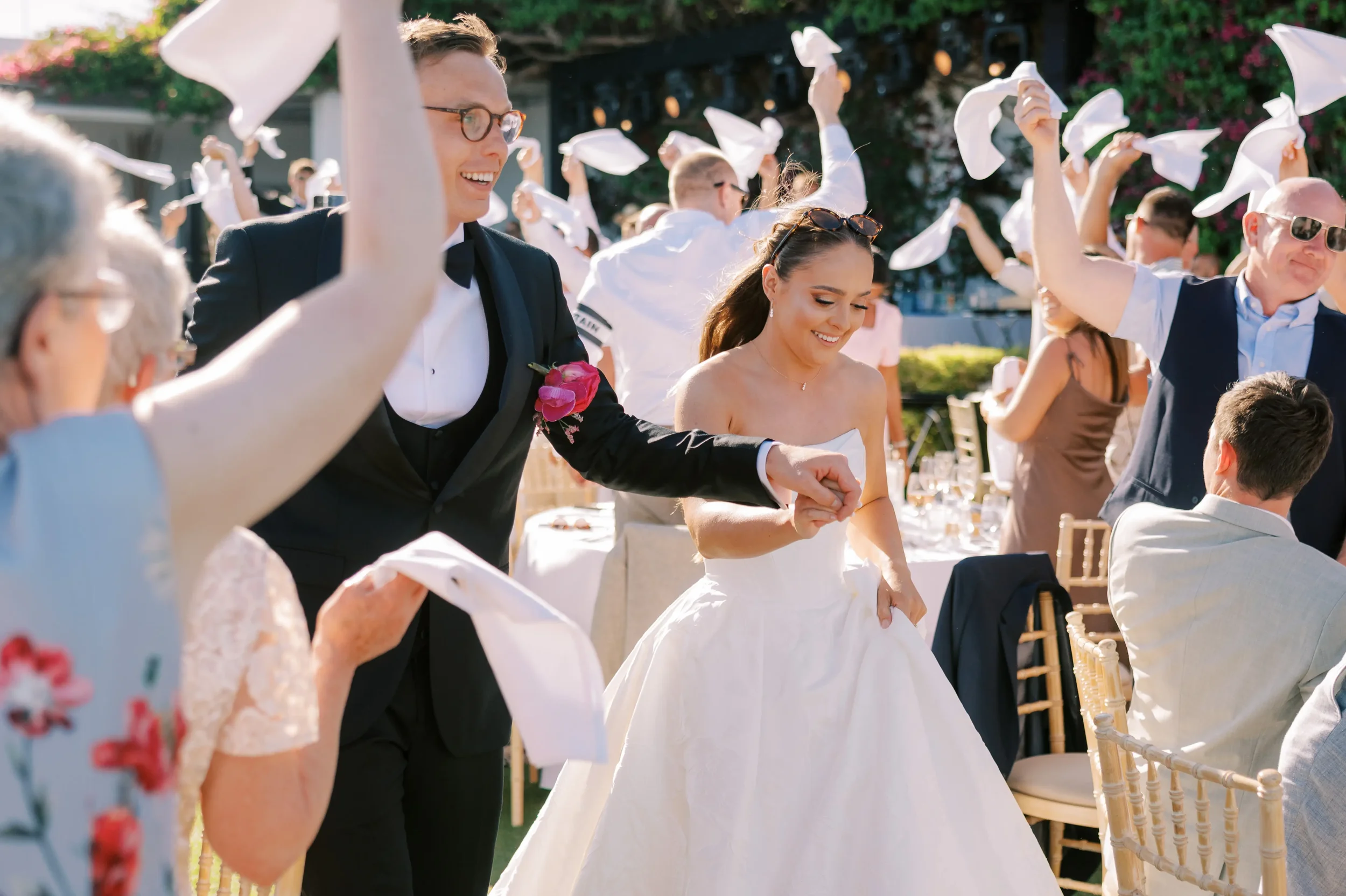 bride-and-groom-entering-the-reception.webp