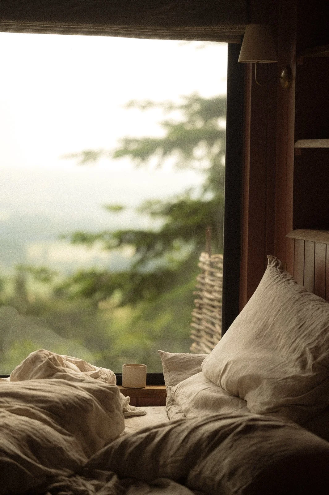 Rest&Wild.YorkshireDales.ECH-32.jpg