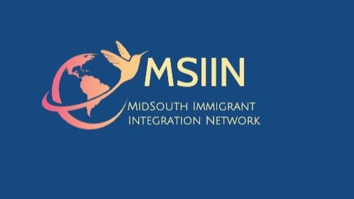 MidSouth Immigrant Integration Network