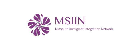 MidSouth Immigrant Integration Network