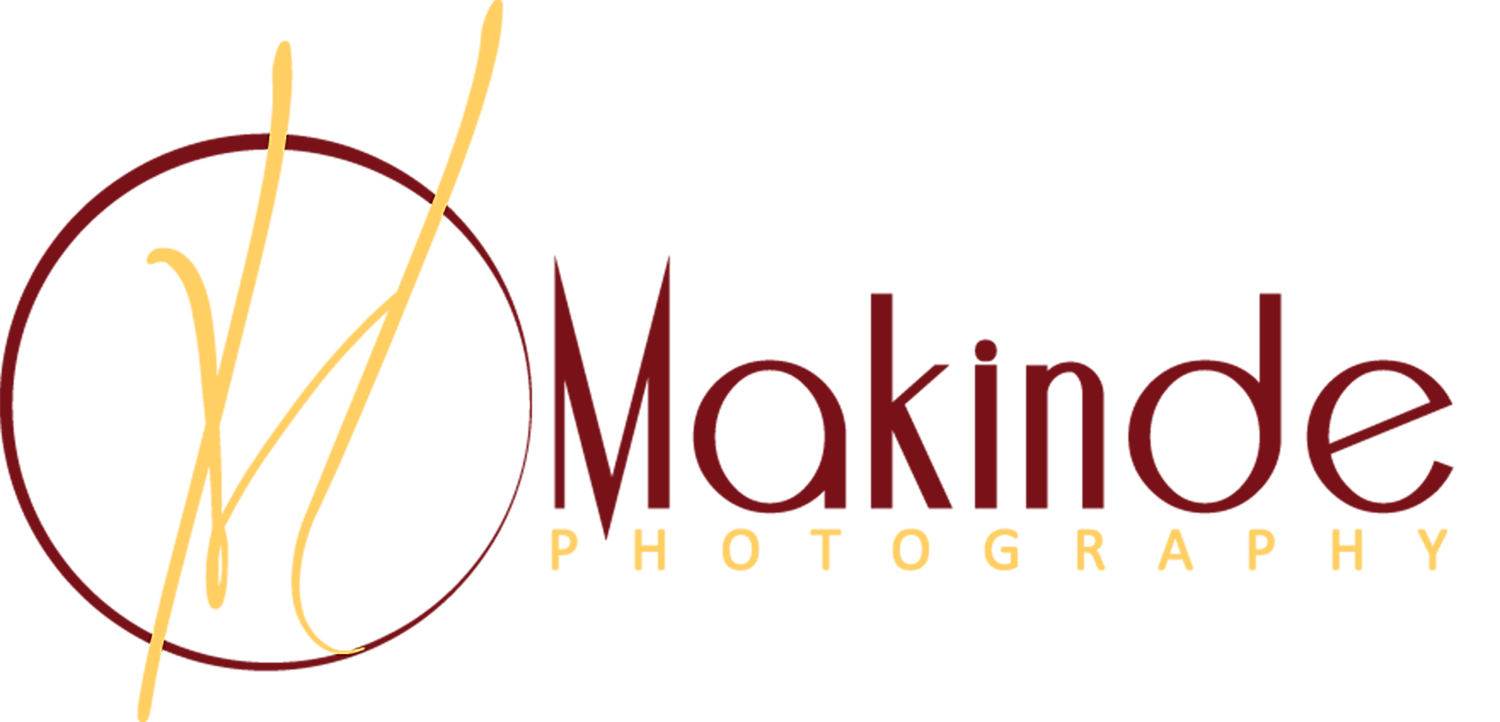 Makinde Studio