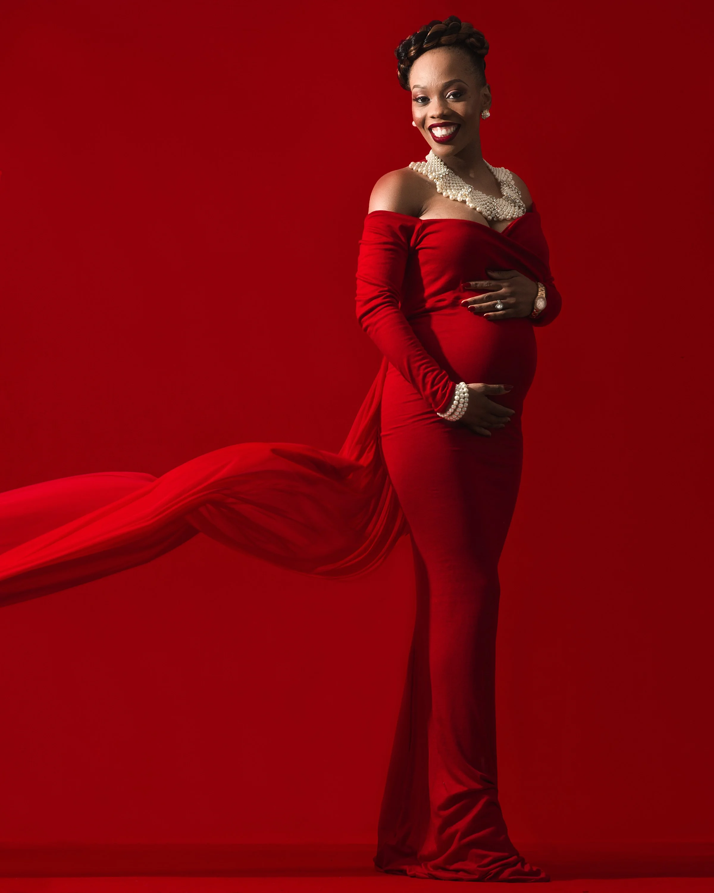 _DSC7019-Edit copy.jpg