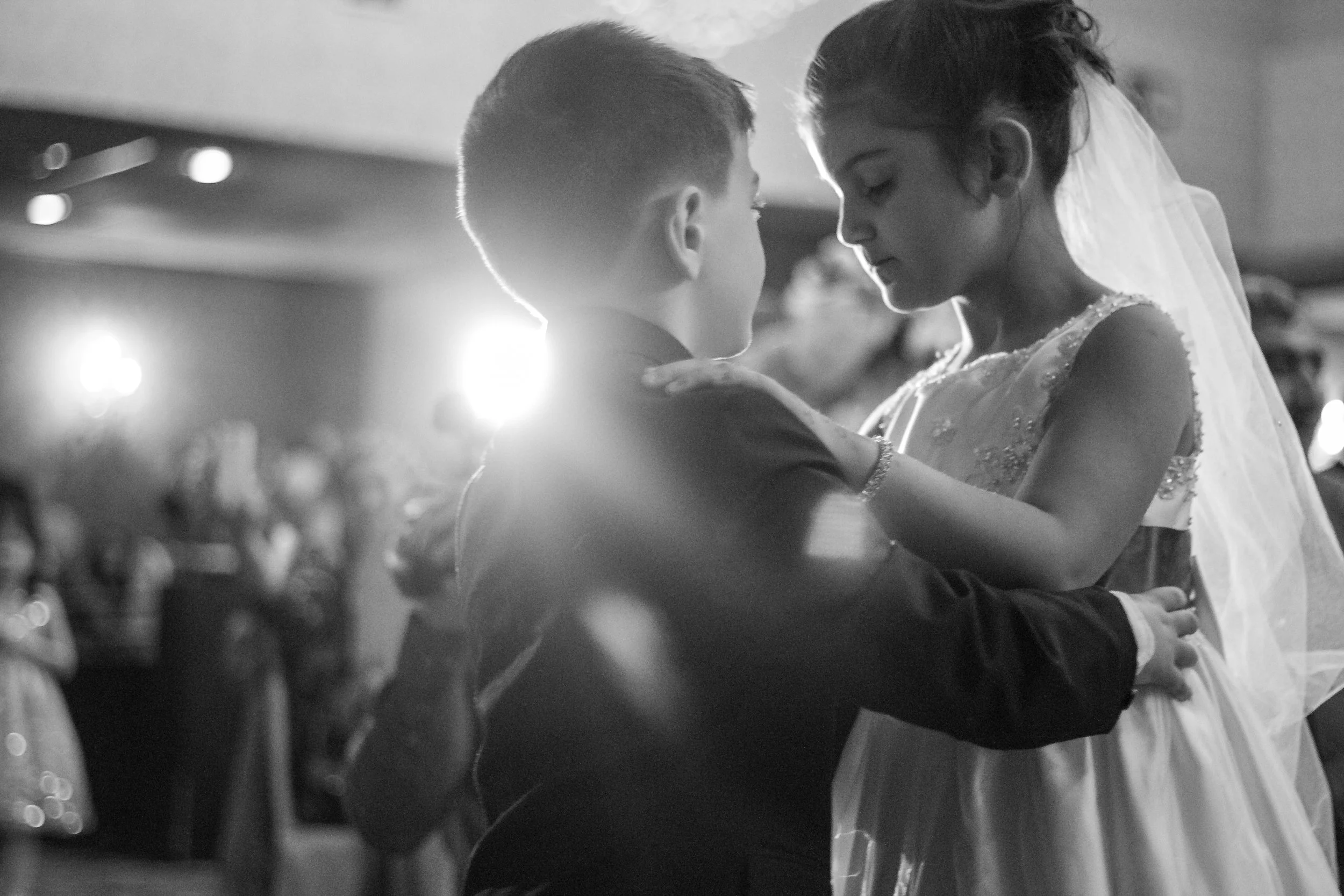 17_1270804309_2017 1.jpg