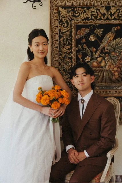 Kwak Wedding.JPG