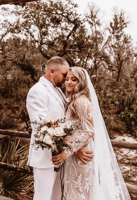 Wilsom Wedding 3.JPG