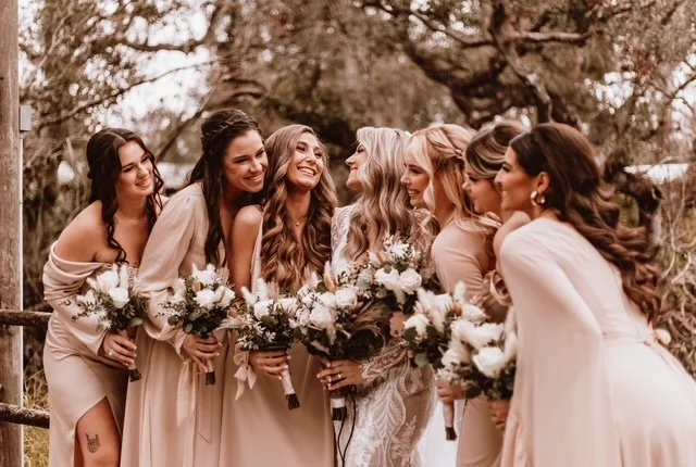 Wilson Wedding.JPG