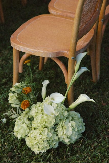 Kwak Wedding 2.JPG