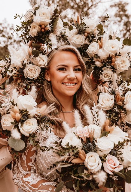 Wilson Wedding 2.JPG