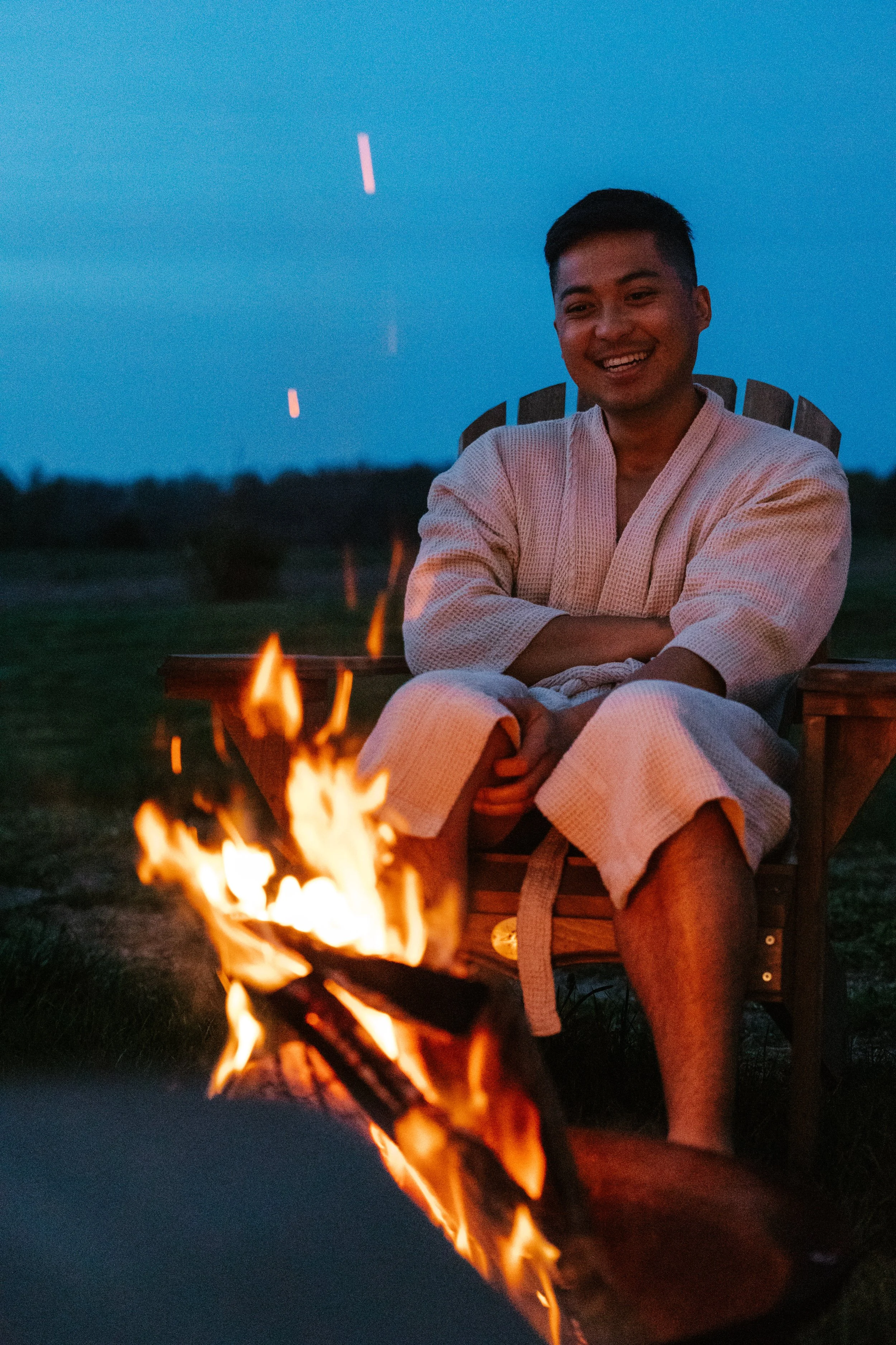 Joro Fire Pit Man.jpg