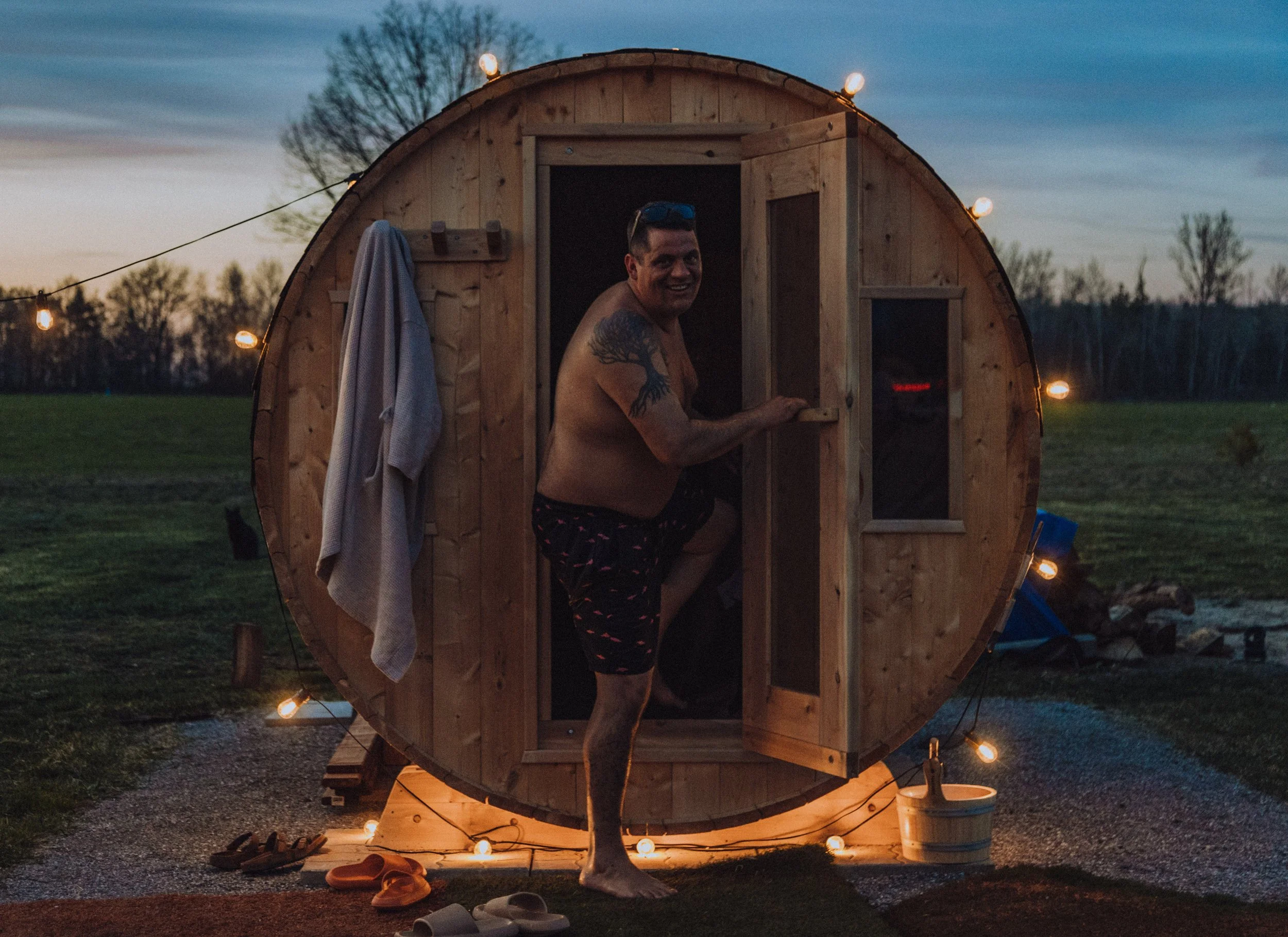Joro Sauna Man.jpg