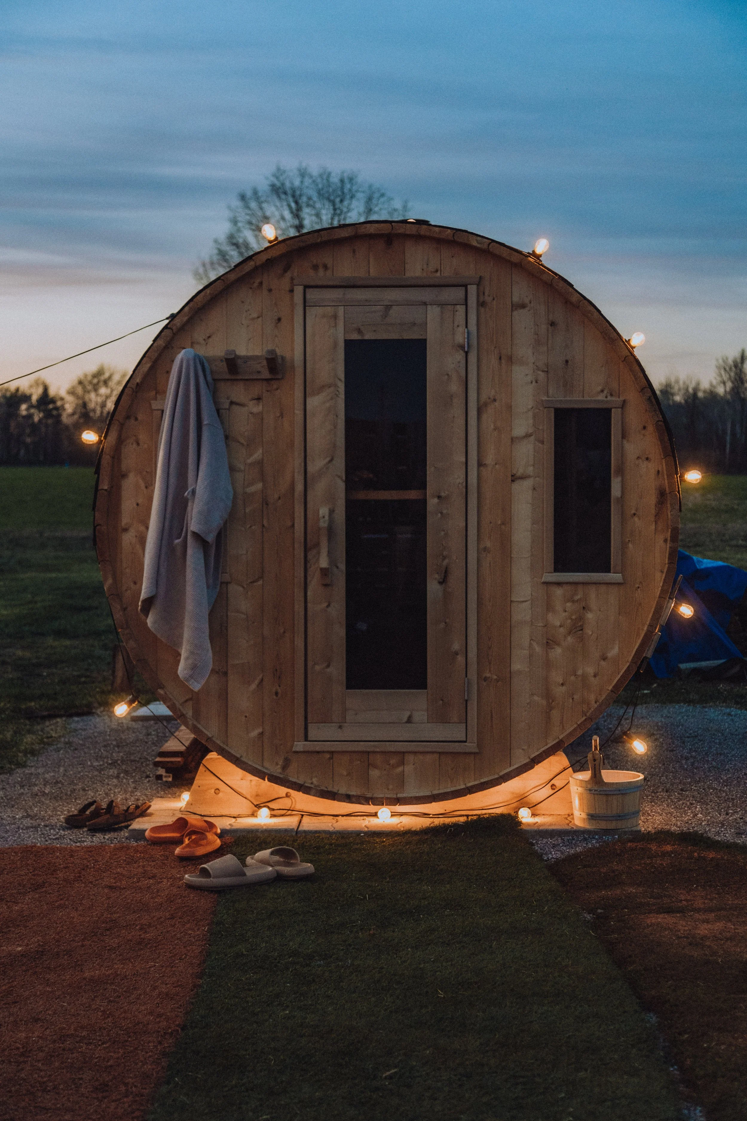 Joro Sauna.jpg