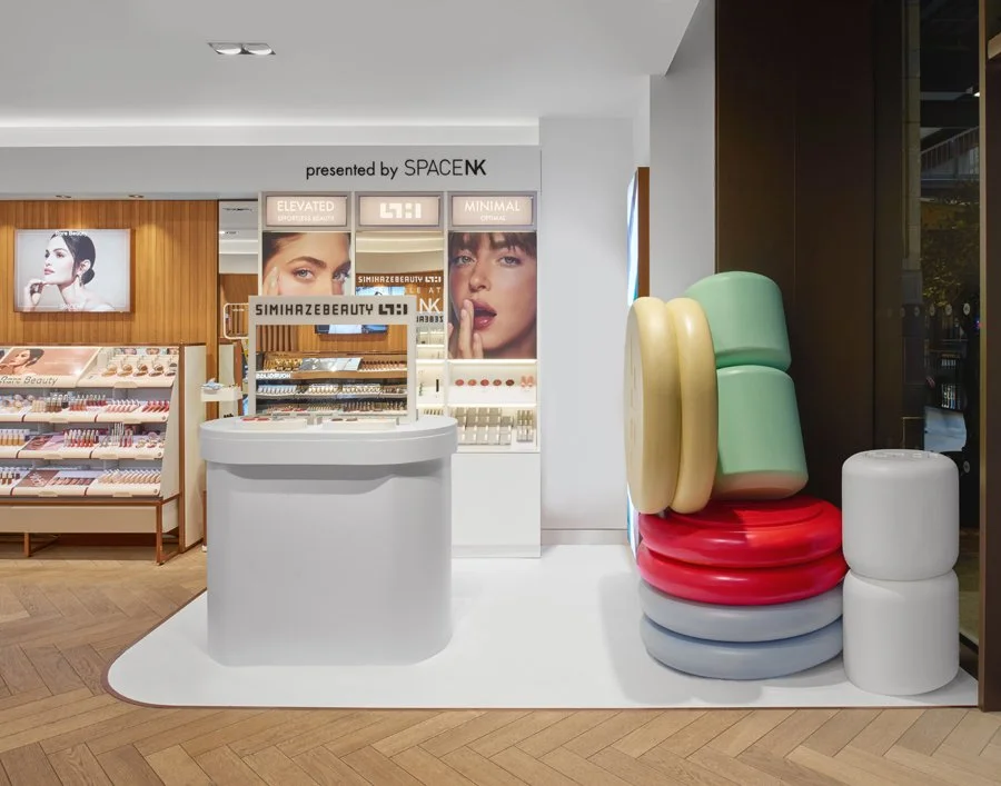simihaze-beauty-space-nk-5.jpg